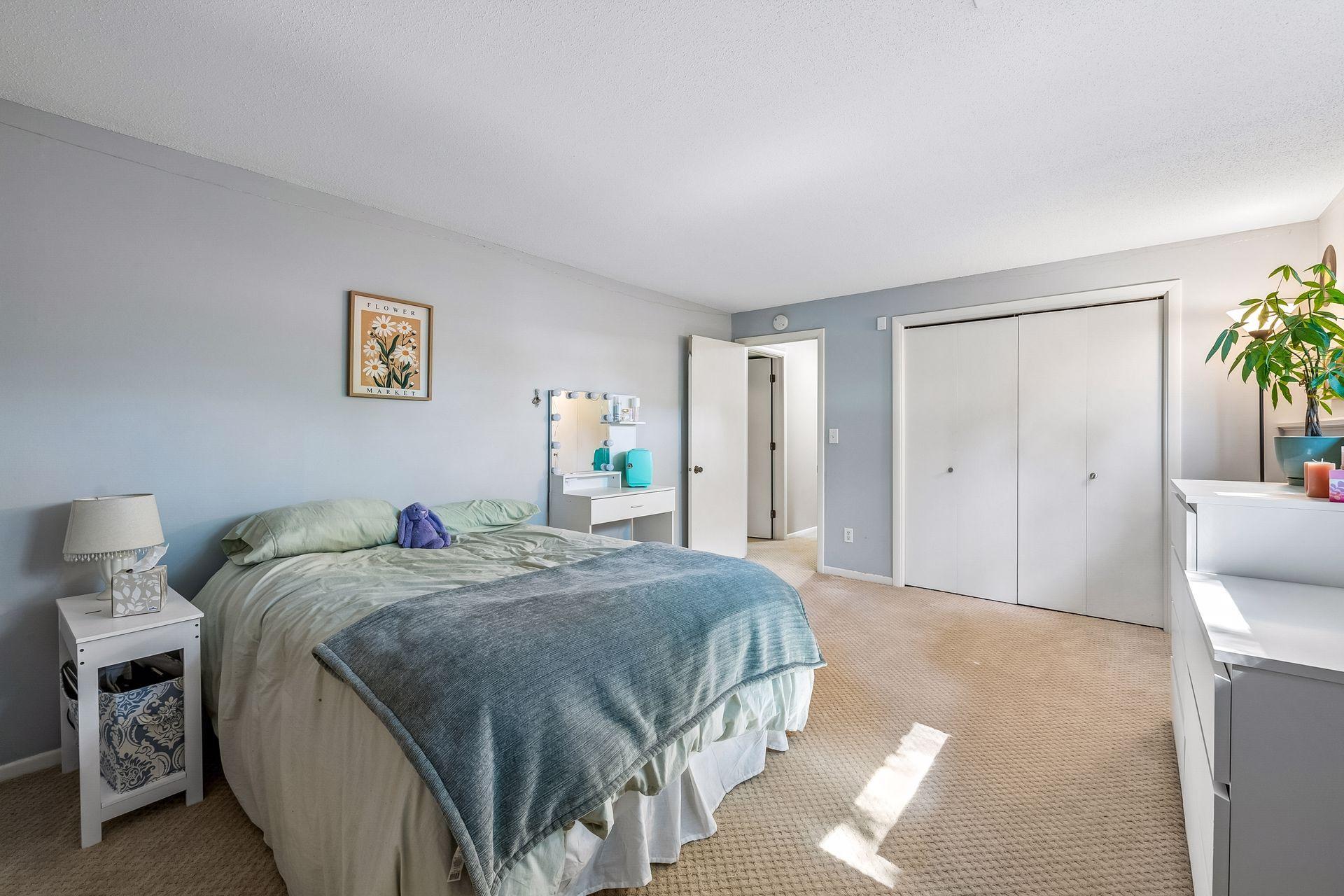 View of Residential at 9400 Toledo Avenue, Bloomington MN 55437, Bloomington (41 of 64) - Mike Wilen | Minnesota Team Real Estate