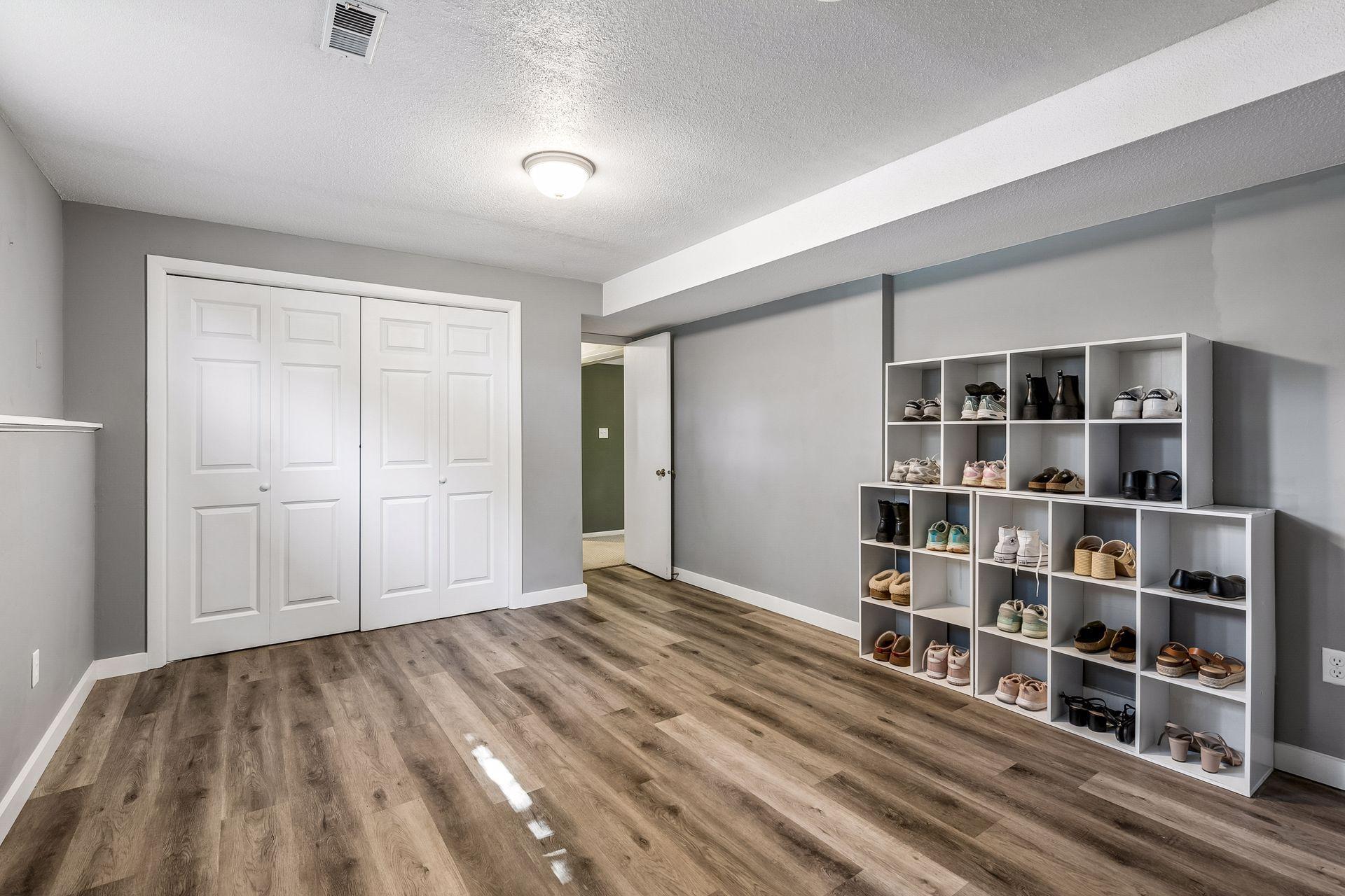 View of Residential at 9400 Toledo Avenue, Bloomington MN 55437, Bloomington (39 of 64) - Mike Wilen | Minnesota Team Real Estate