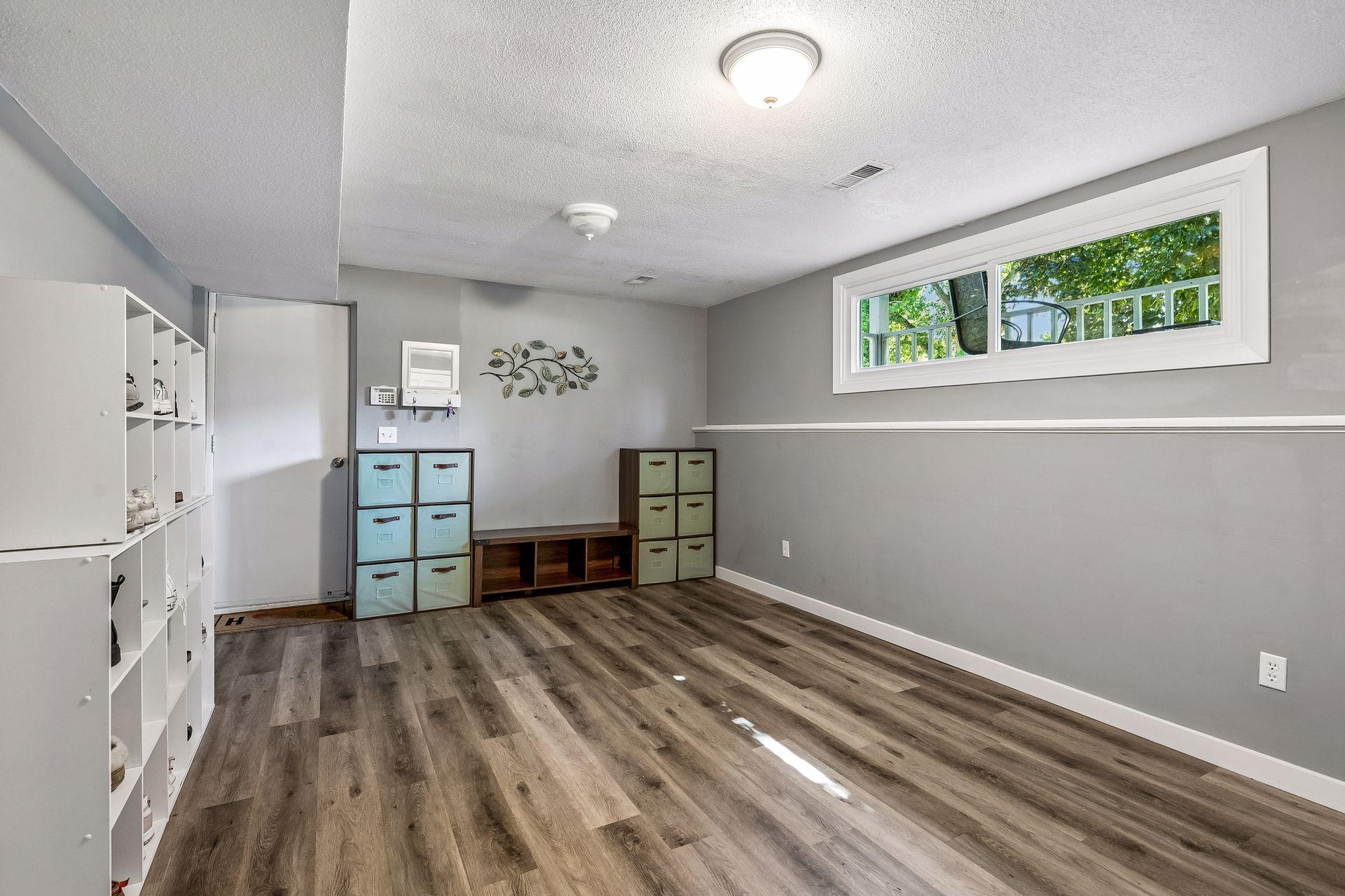 View of Residential at 9400 Toledo Avenue, Bloomington MN 55437, Bloomington (38 of 64) - Mike Wilen | Minnesota Team Real Estate