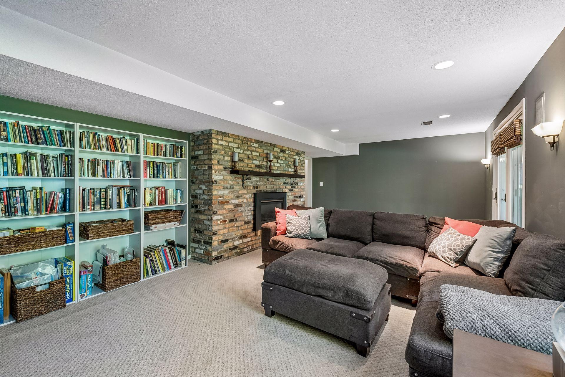 View of Residential at 9400 Toledo Avenue, Bloomington MN 55437, Bloomington (37 of 64) - Mike Wilen | Minnesota Team Real Estate