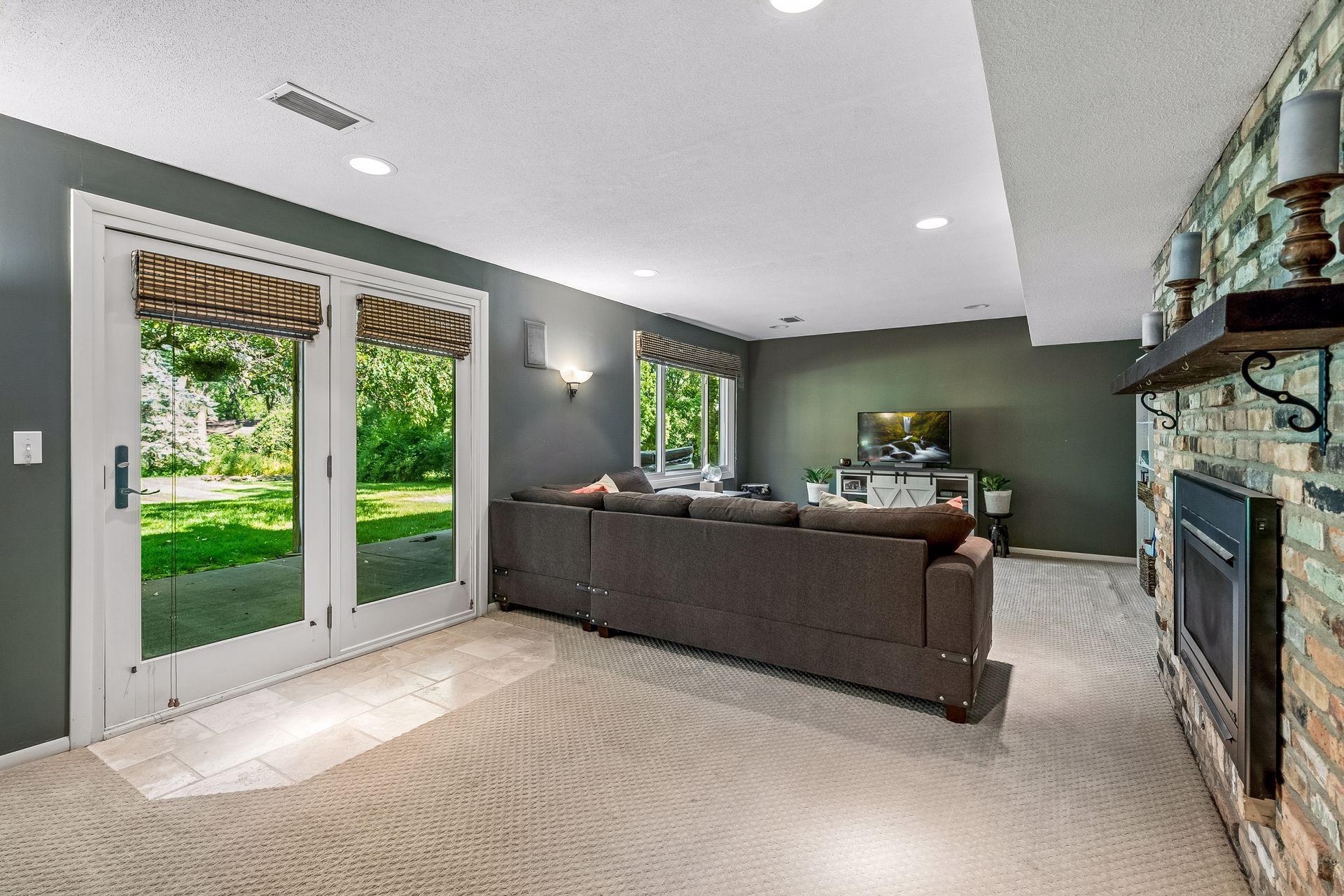 View of Residential at 9400 Toledo Avenue, Bloomington MN 55437, Bloomington (35 of 64) - Mike Wilen | Minnesota Team Real Estate