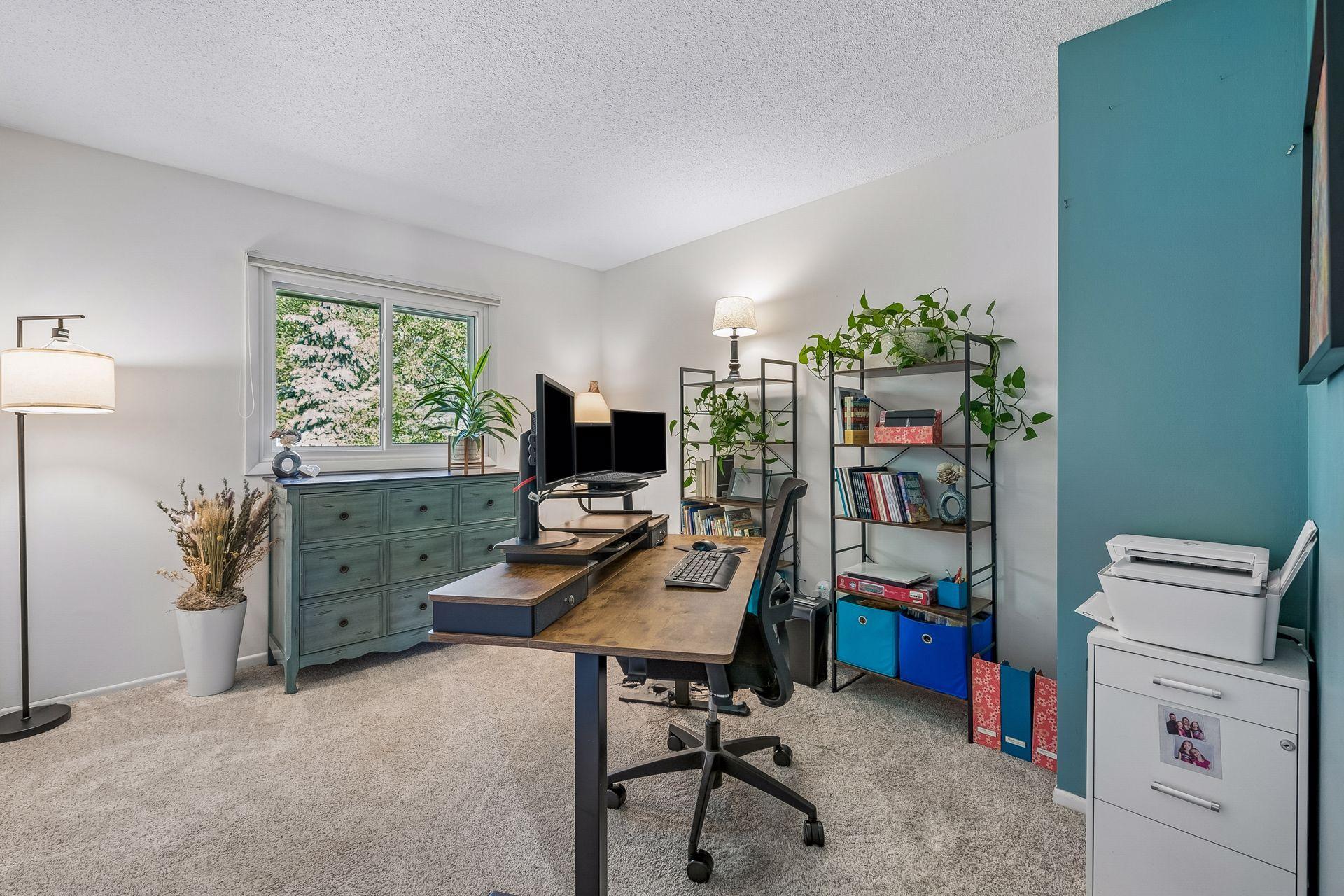 View of Residential at 9400 Toledo Avenue, Bloomington MN 55437, Bloomington (34 of 64) - Mike Wilen | Minnesota Team Real Estate