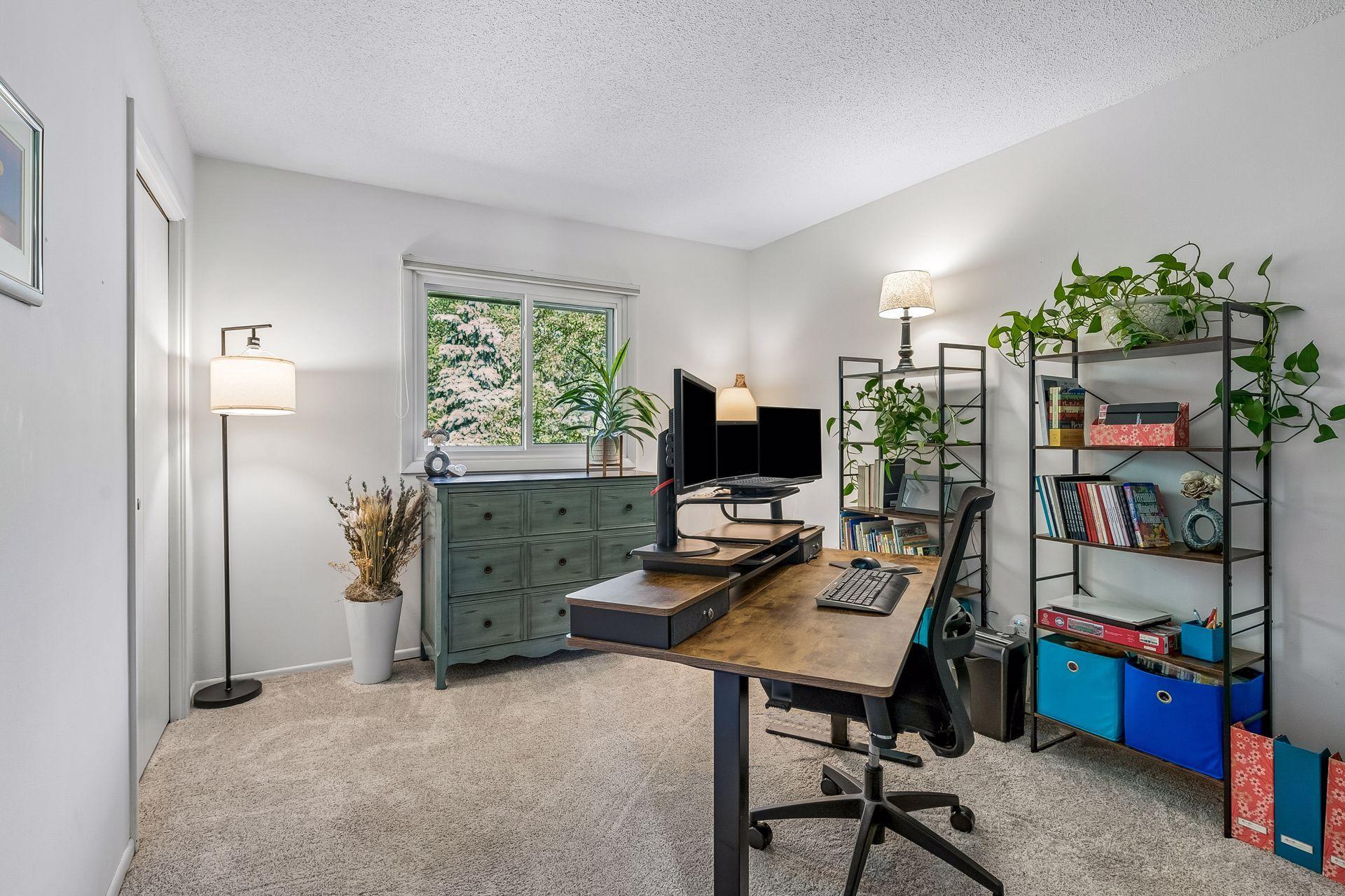 View of Residential at 9400 Toledo Avenue, Bloomington MN 55437, Bloomington (33 of 64) - Mike Wilen | Minnesota Team Real Estate