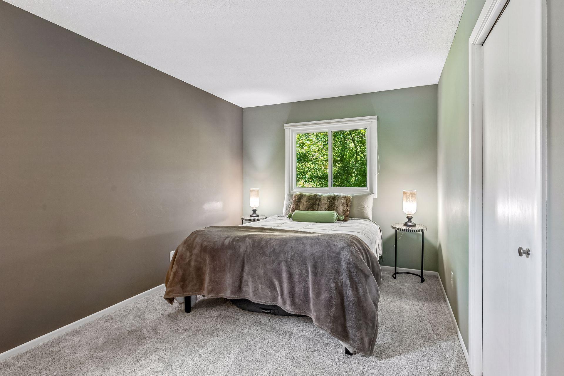 View of Residential at 9400 Toledo Avenue, Bloomington MN 55437, Bloomington (30 of 64) - Mike Wilen | Minnesota Team Real Estate