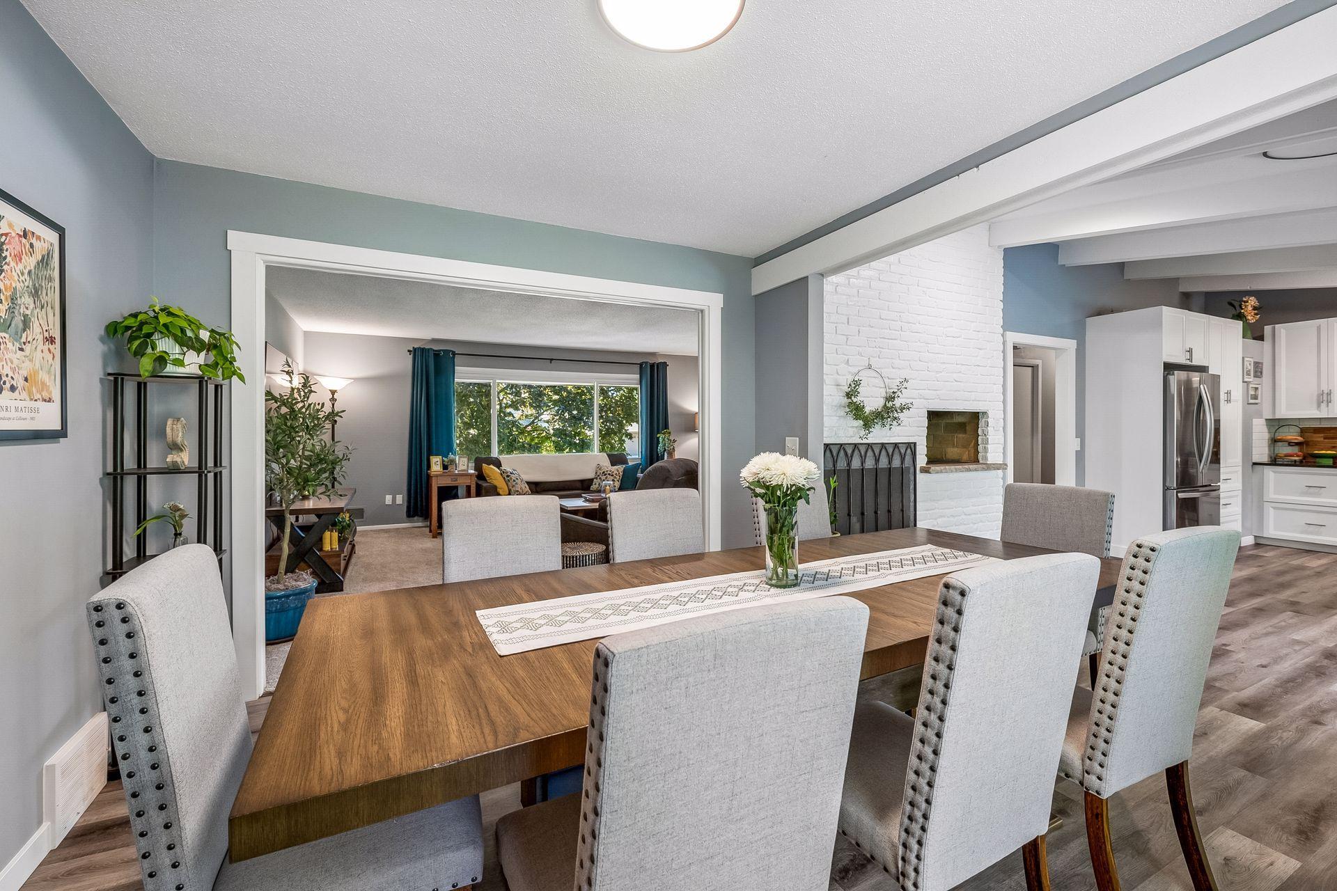 View of Residential at 9400 Toledo Avenue, Bloomington MN 55437, Bloomington (17 of 64) - Mike Wilen | Minnesota Team Real Estate