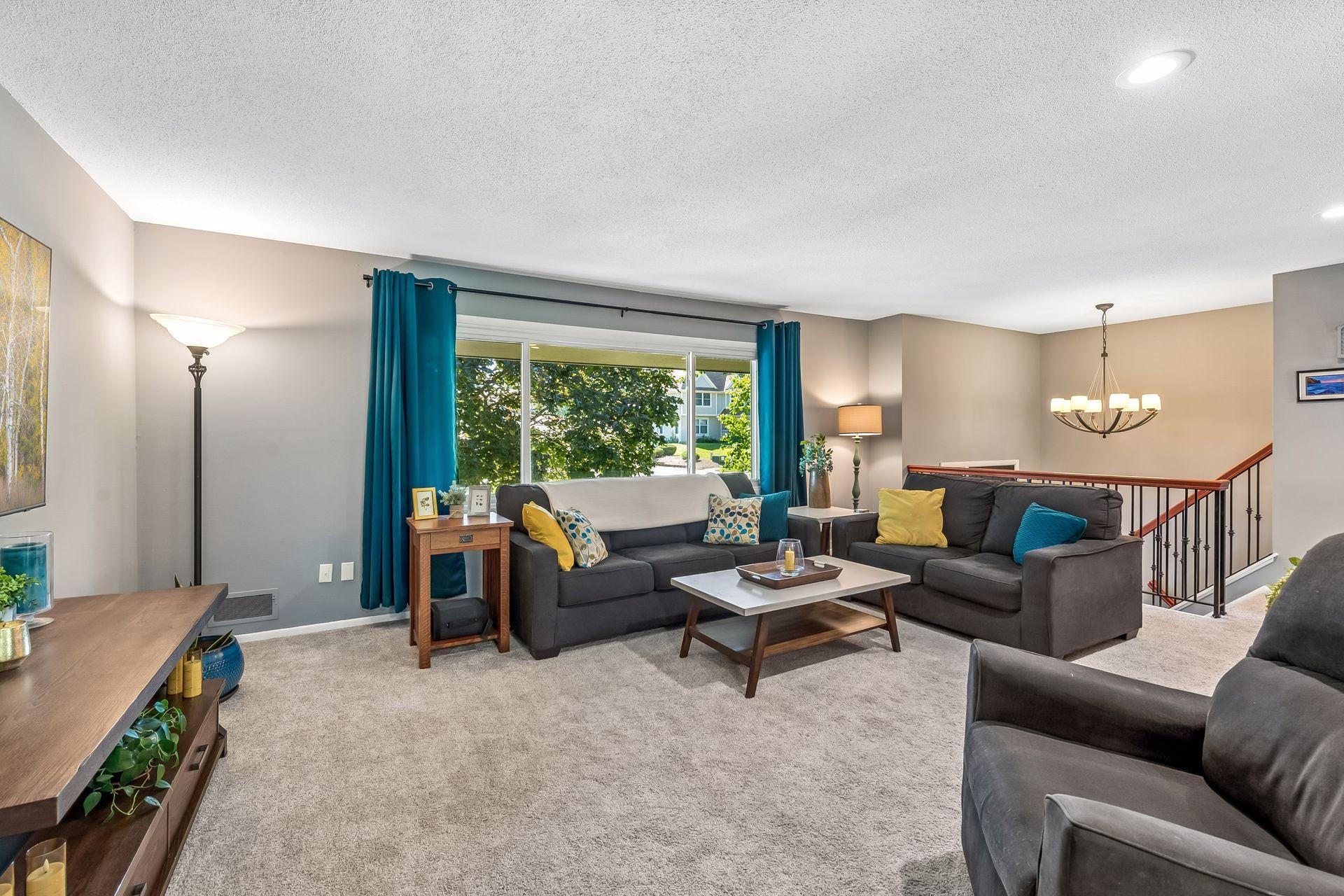 View of Residential at 9400 Toledo Avenue, Bloomington MN 55437, Bloomington (14 of 64) - Mike Wilen | Minnesota Team Real Estate