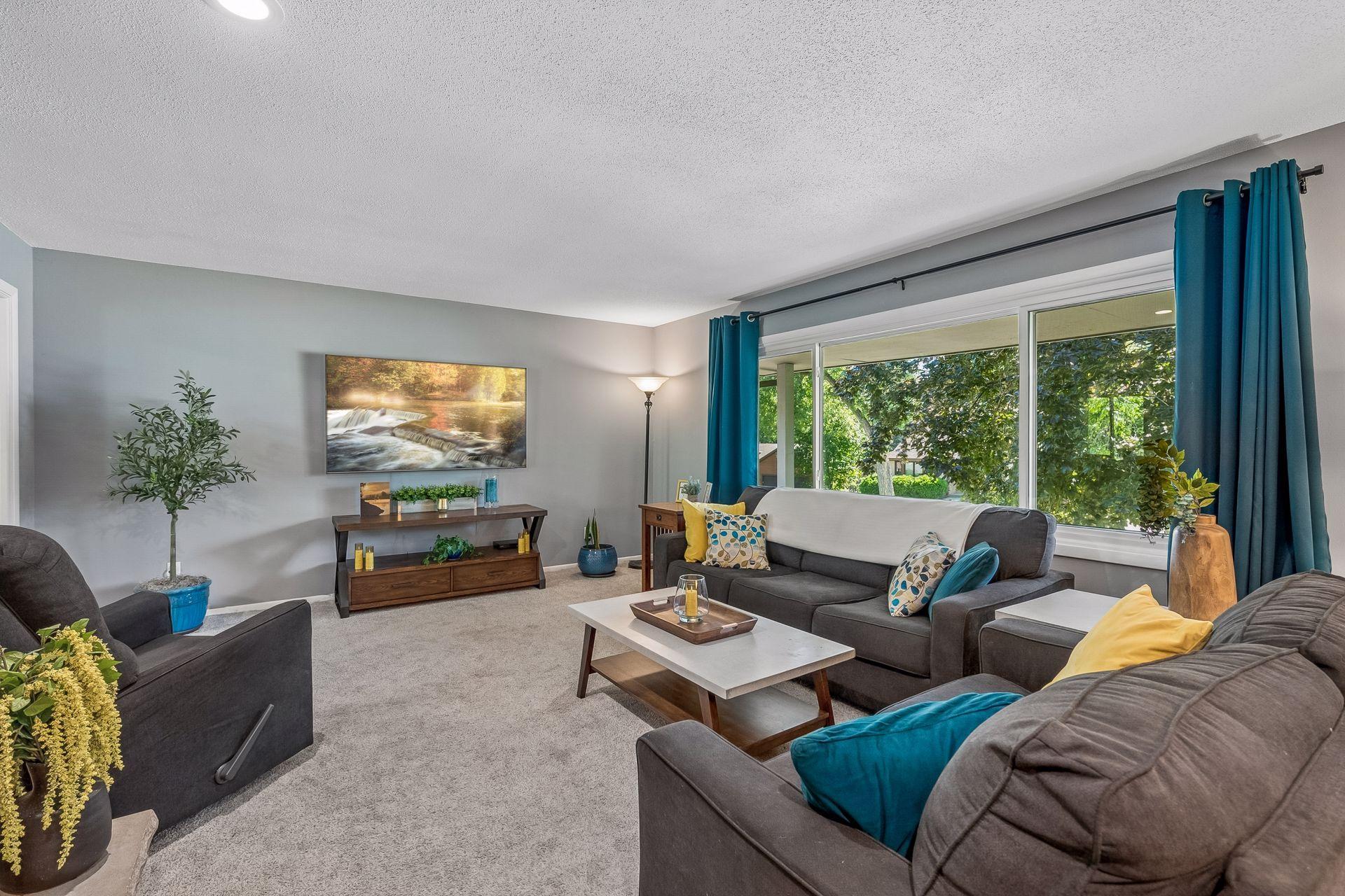 View of Residential at 9400 Toledo Avenue, Bloomington MN 55437, Bloomington (12 of 64) - Mike Wilen | Minnesota Team Real Estate