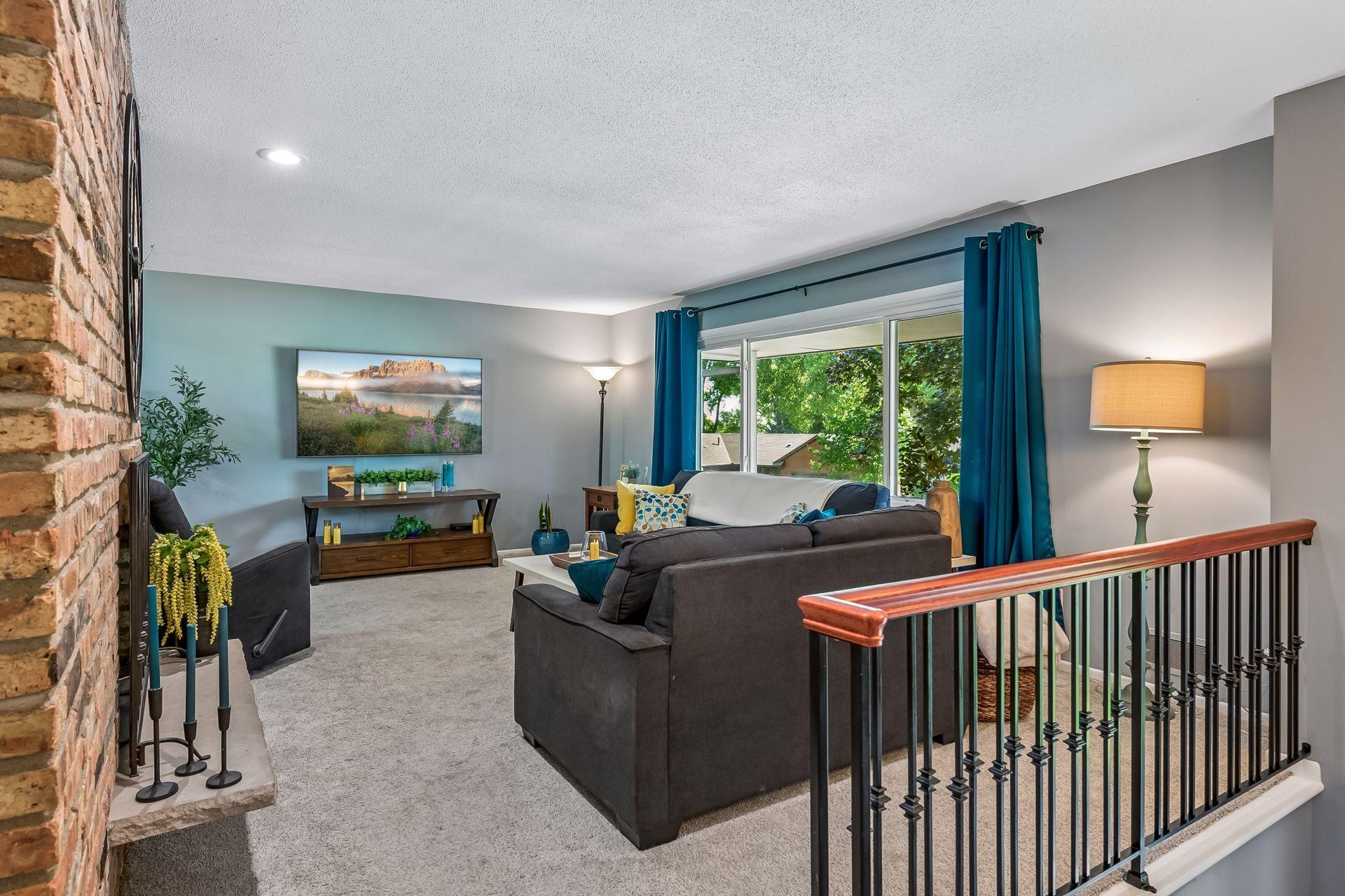 View of Residential at 9400 Toledo Avenue, Bloomington MN 55437, Bloomington (11 of 64) - Mike Wilen | Minnesota Team Real Estate