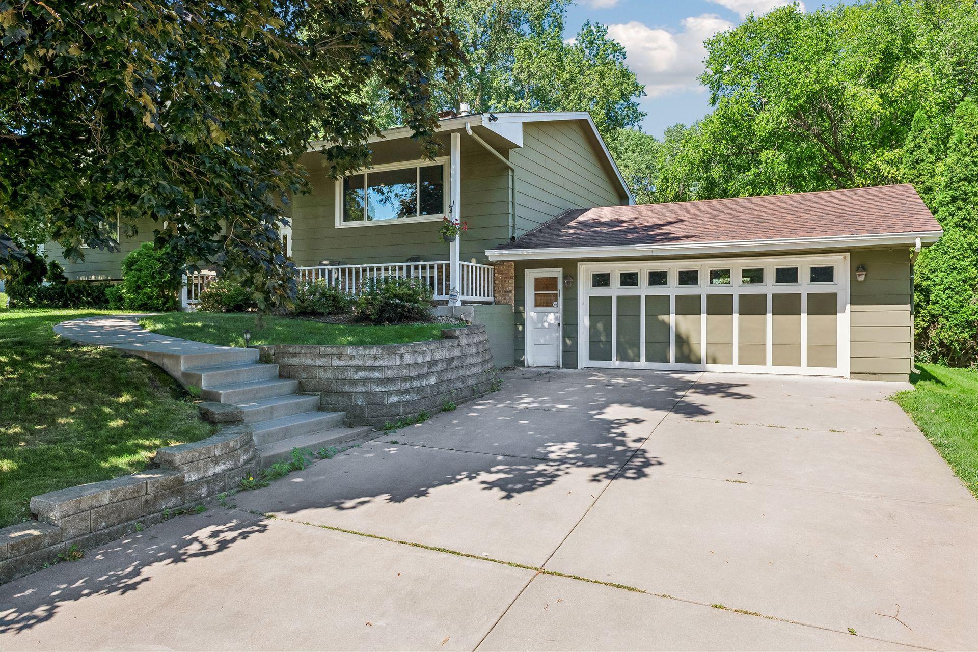 View of Residential at 9400 Toledo Avenue, Bloomington MN 55437, Bloomington (5 of 64) - Mike Wilen | Minnesota Team Real Estate