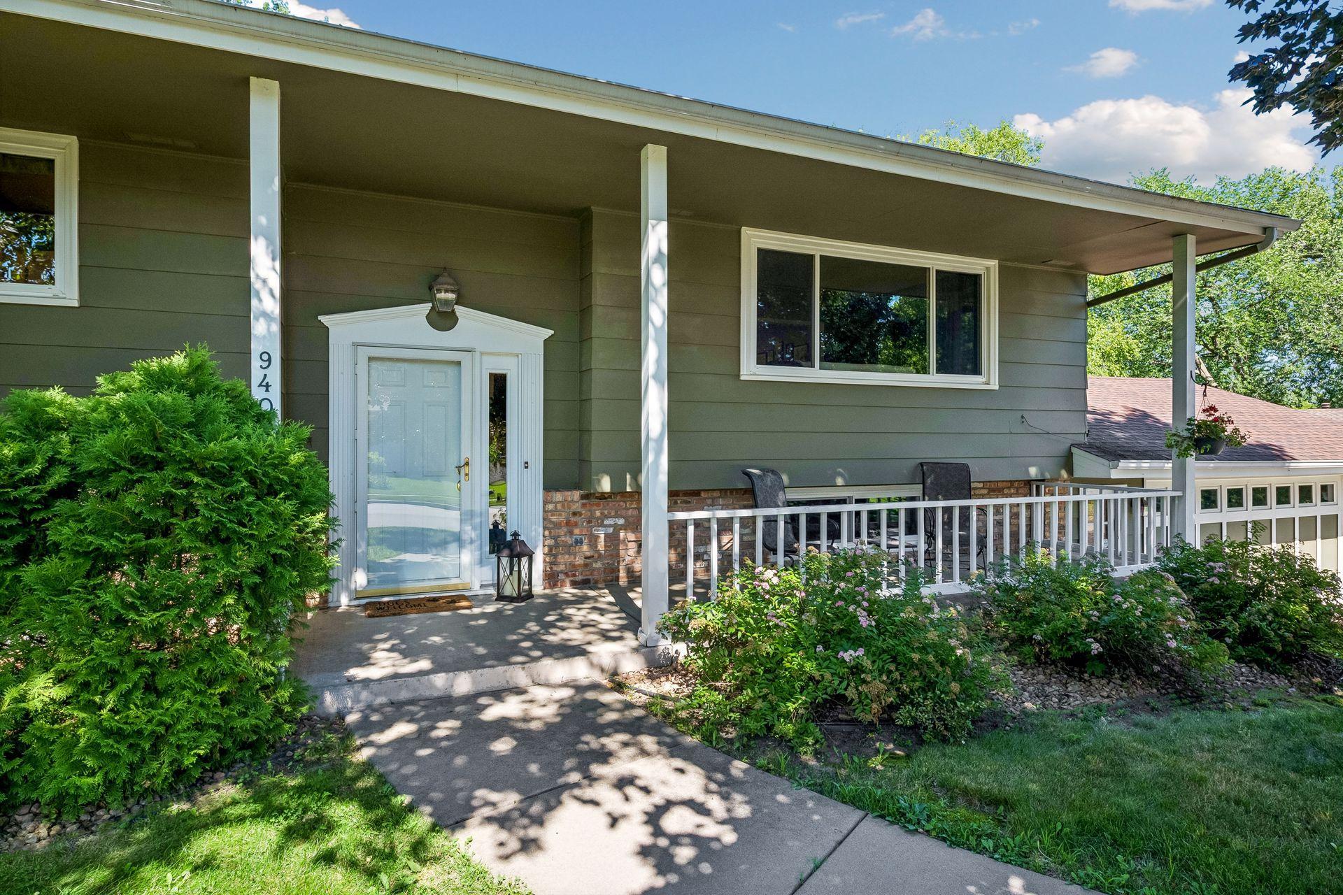 View of Residential at 9400 Toledo Avenue, Bloomington MN 55437, Bloomington (3 of 64) - Mike Wilen | Minnesota Team Real Estate