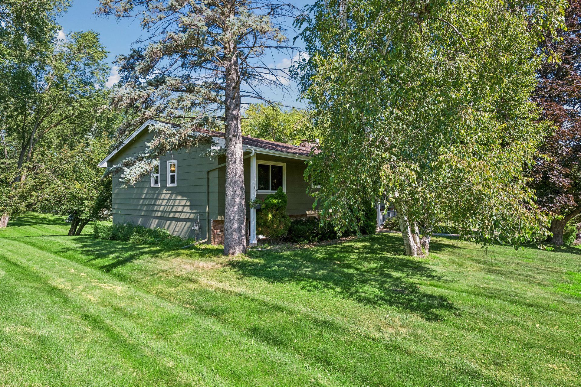 View of Residential at 9400 Toledo Avenue, Bloomington MN 55437, Bloomington (50 of 64) - Mike Wilen | Minnesota Team Real Estate