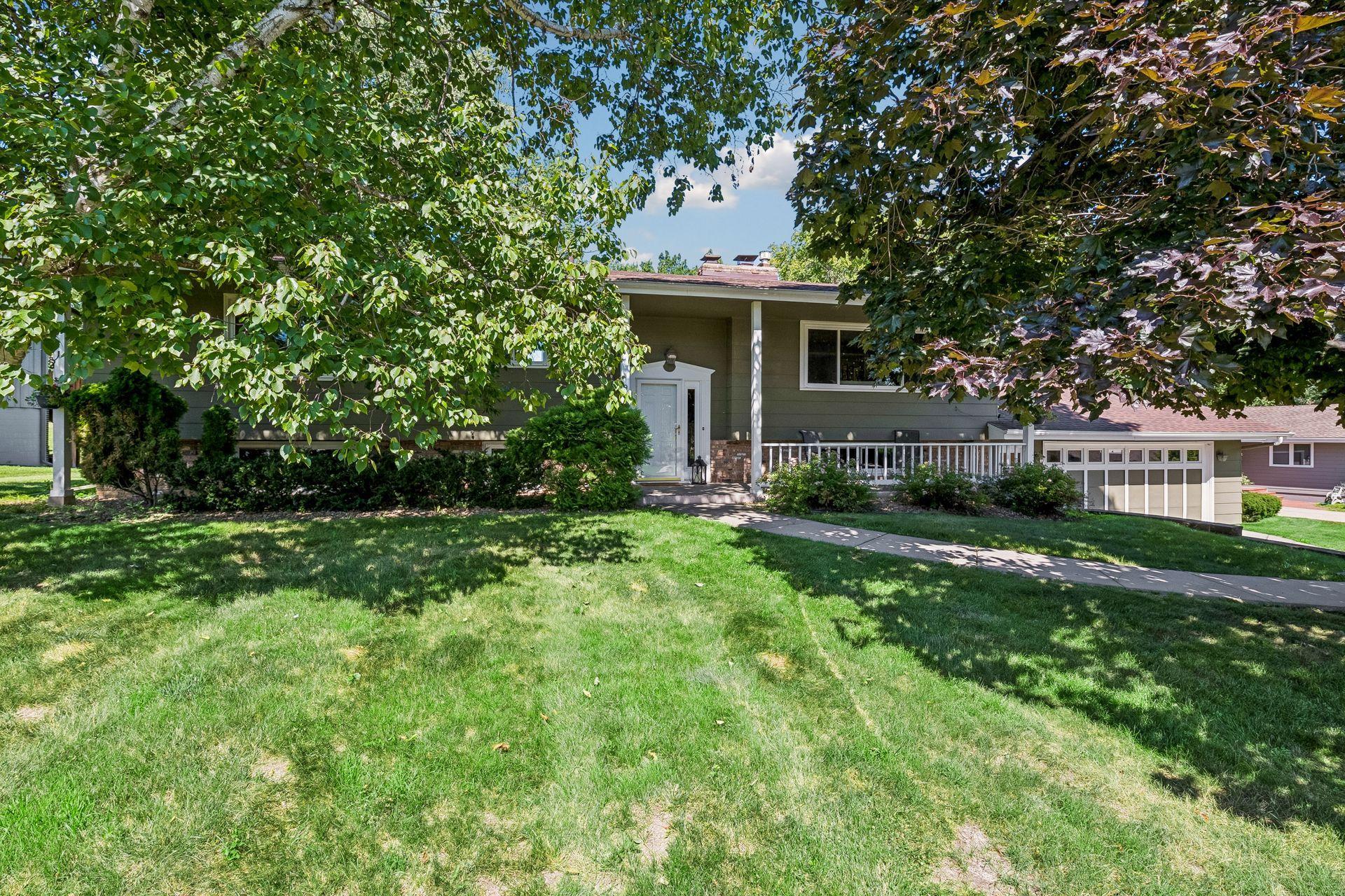 View of Residential at 9400 Toledo Avenue, Bloomington MN 55437, Bloomington (9 of 64) - Mike Wilen | Minnesota Team Real Estate