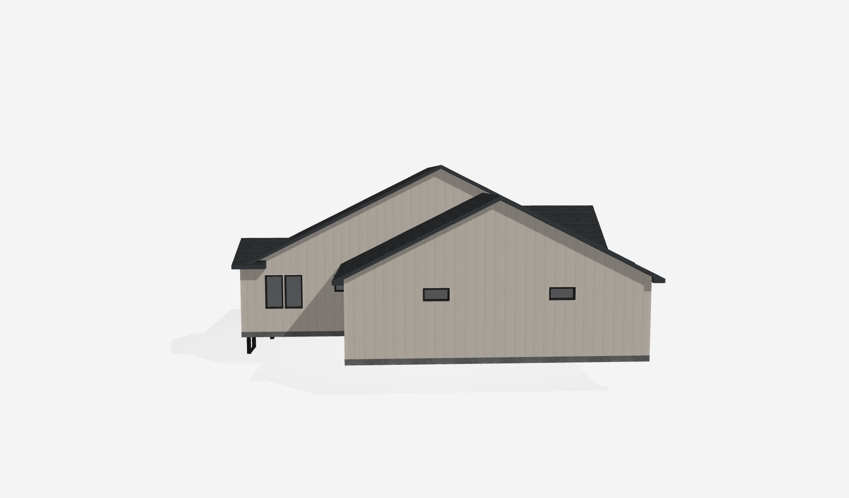 View of Residential at 518X 391st Street, North Branch MN 55056, North Branch (10 of 25) - Mike Wilen | Minnesota Team Real Estate
