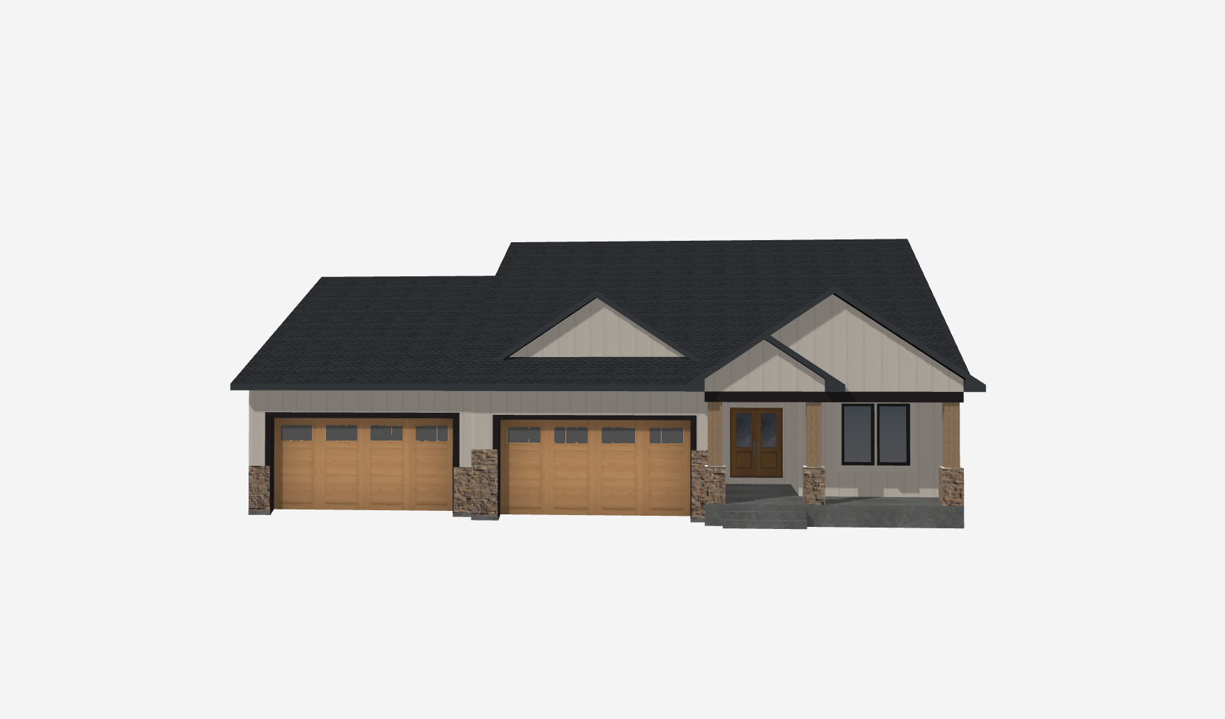 View of Residential at 518X 391st Street, North Branch MN 55056, North Branch (4 of 25) - Mike Wilen | Minnesota Team Real Estate