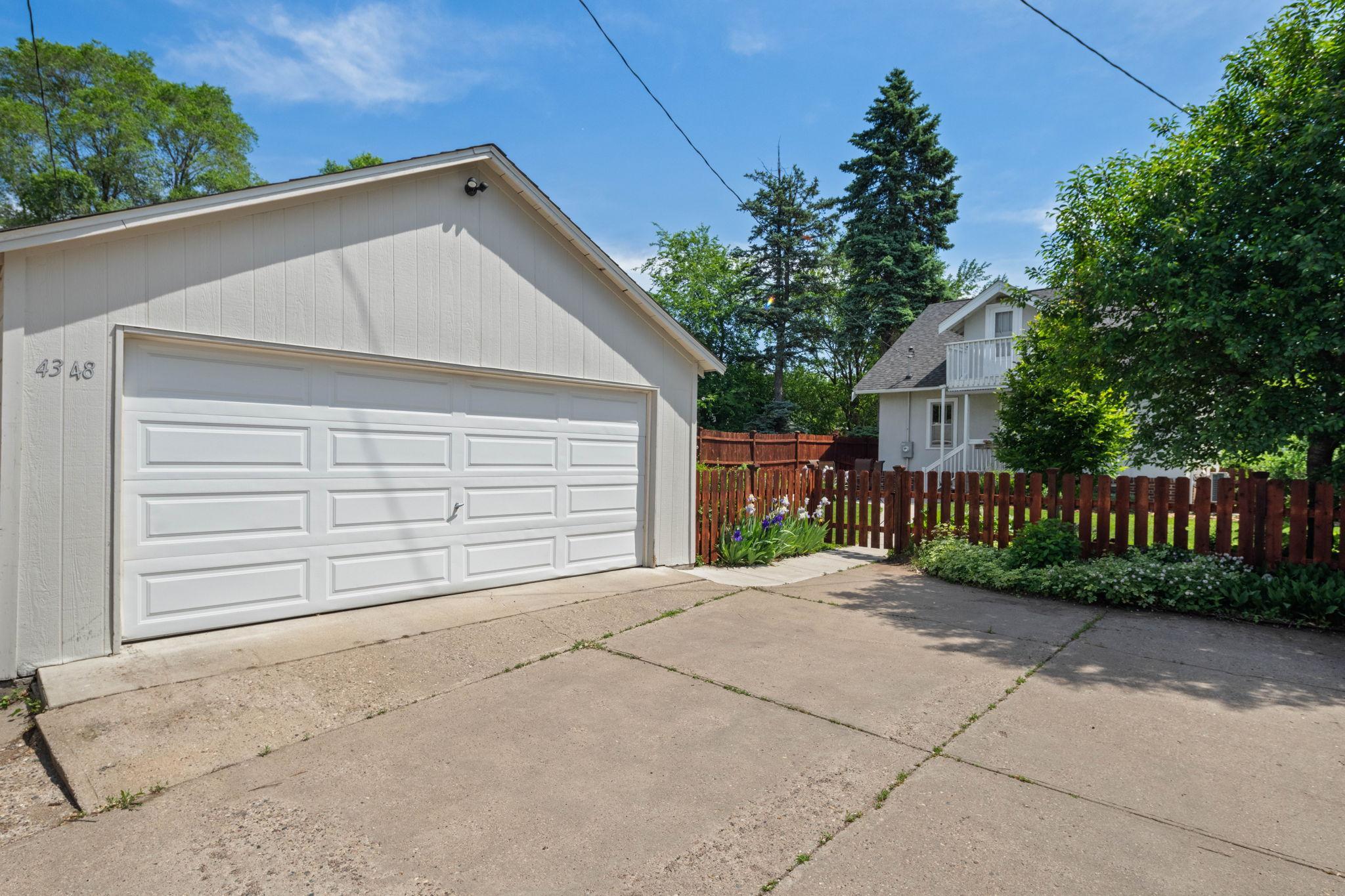 View of Residential at 4348 12th Avenue, Minneapolis MN 55407, Minneapolis (49 of 52) - Mike Wilen | Minnesota Team Real Estate