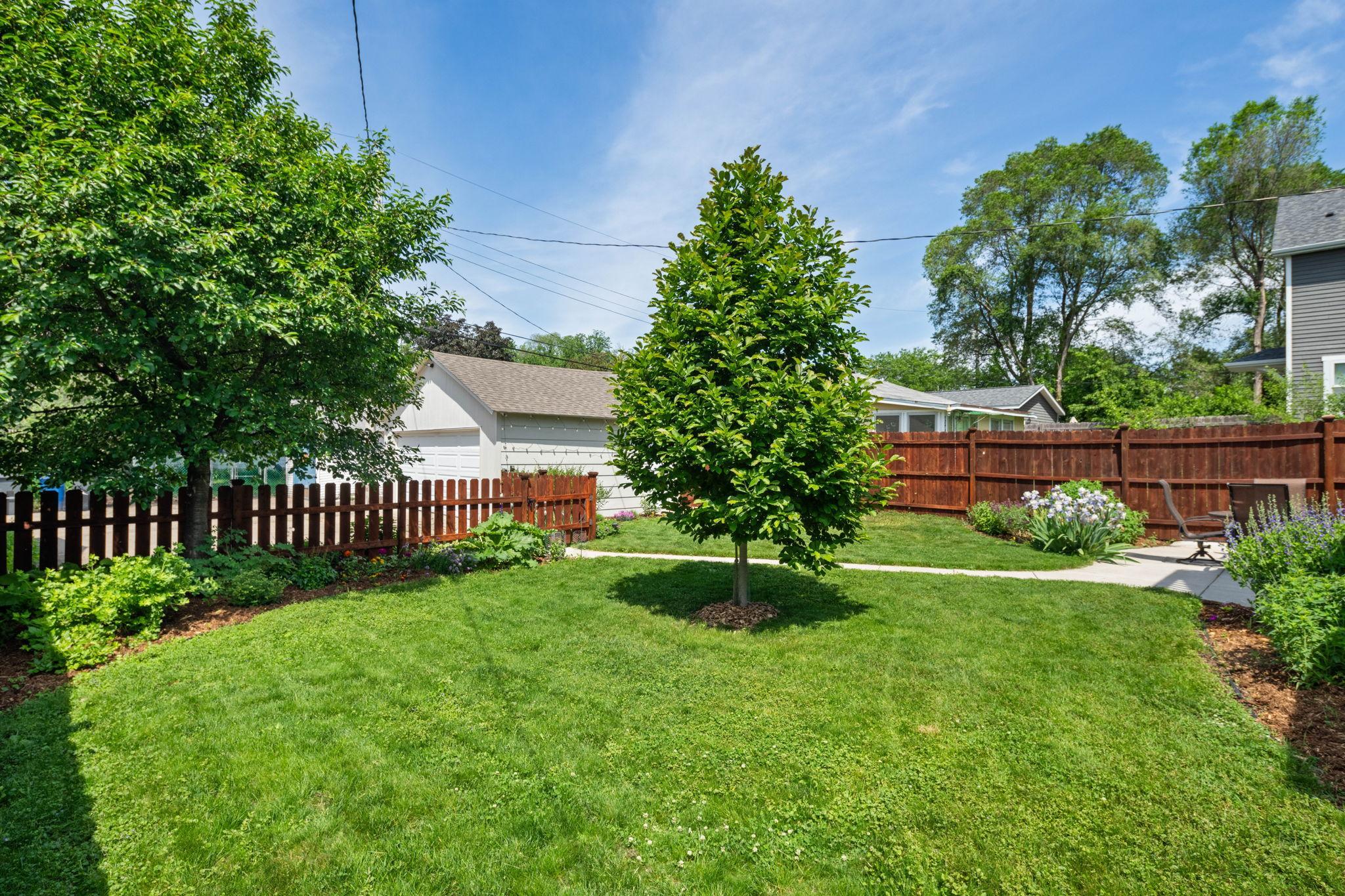 View of Residential at 4348 12th Avenue, Minneapolis MN 55407, Minneapolis (46 of 52) - Mike Wilen | Minnesota Team Real Estate