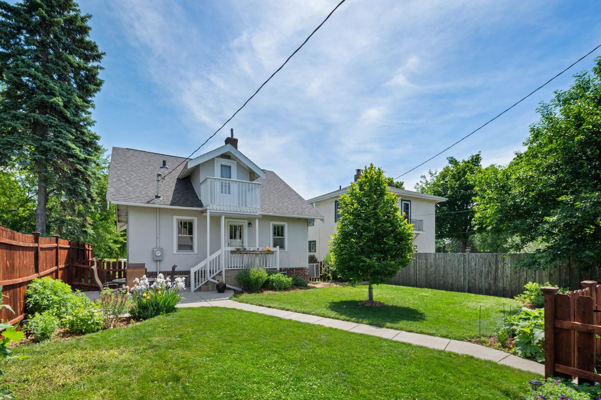 View of Residential at 4348 12th Avenue, Minneapolis MN 55407, Minneapolis (45 of 52) - Mike Wilen | Minnesota Team Real Estate
