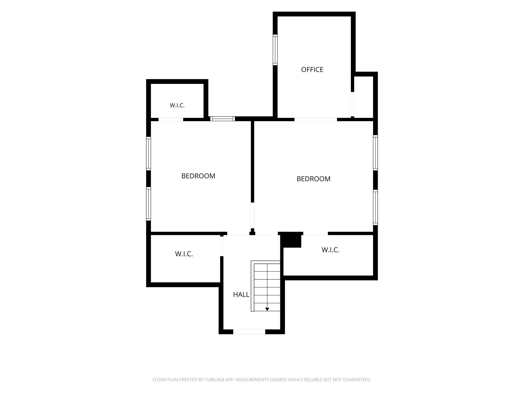 View of Residential at 4348 12th Avenue, Minneapolis MN 55407, Minneapolis (51 of 52) - Mike Wilen | Minnesota Team Real Estate