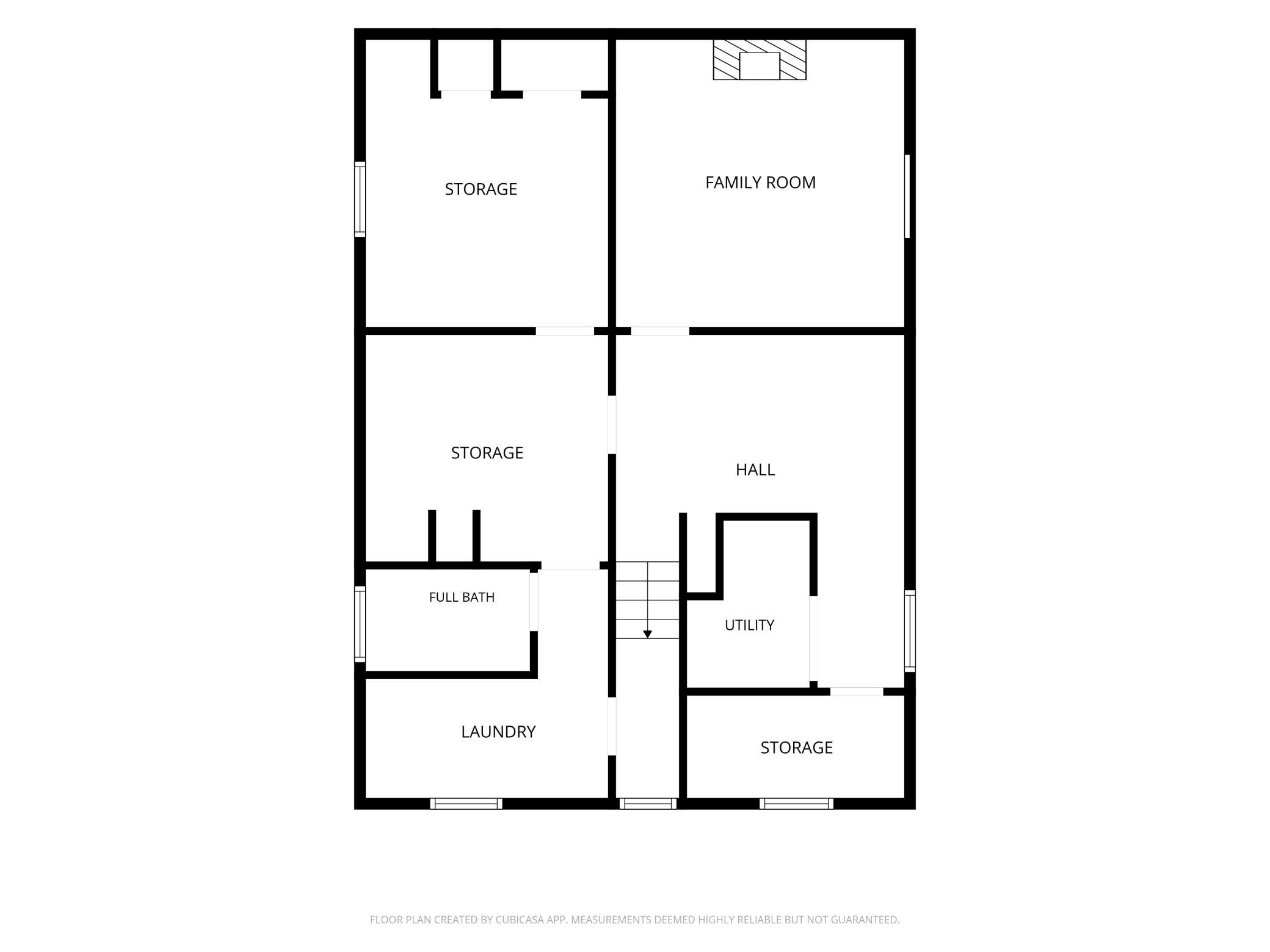 View of Residential at 4348 12th Avenue, Minneapolis MN 55407, Minneapolis (52 of 52) - Mike Wilen | Minnesota Team Real Estate