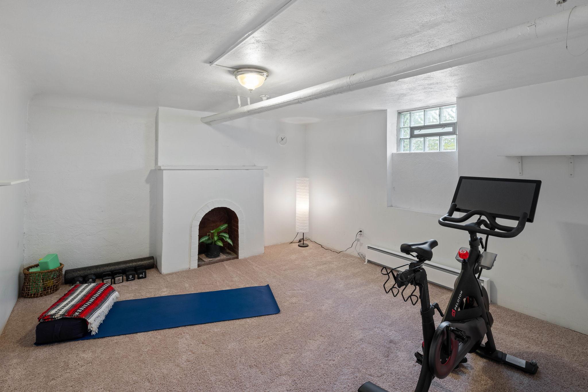 View of Residential at 4348 12th Avenue, Minneapolis MN 55407, Minneapolis (39 of 52) - Mike Wilen | Minnesota Team Real Estate