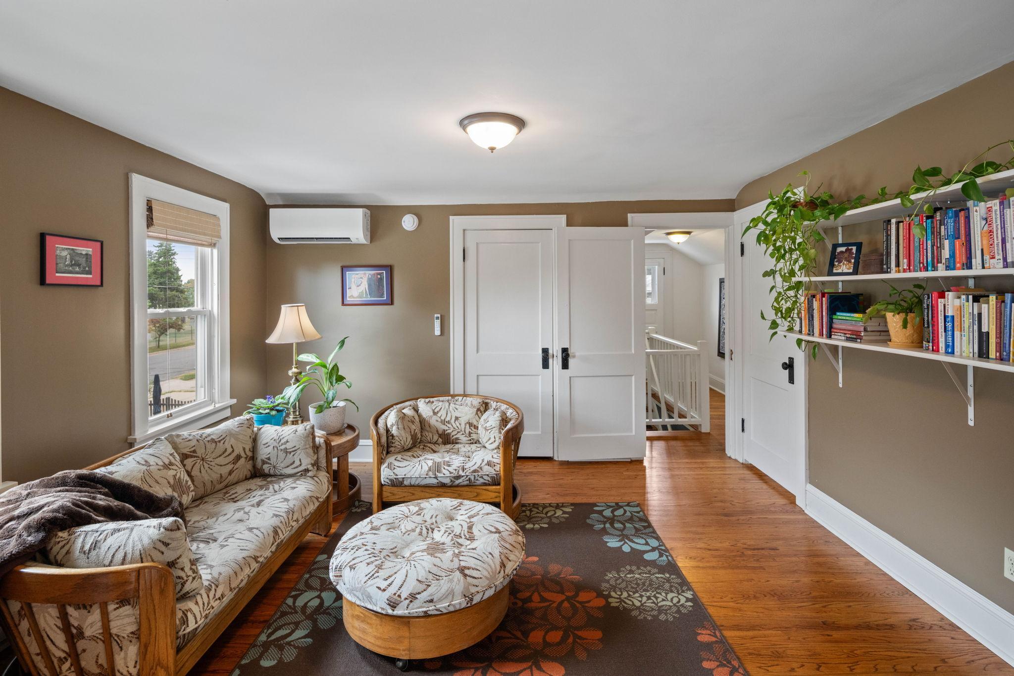 View of Residential at 4348 12th Avenue, Minneapolis MN 55407, Minneapolis (29 of 52) - Mike Wilen | Minnesota Team Real Estate