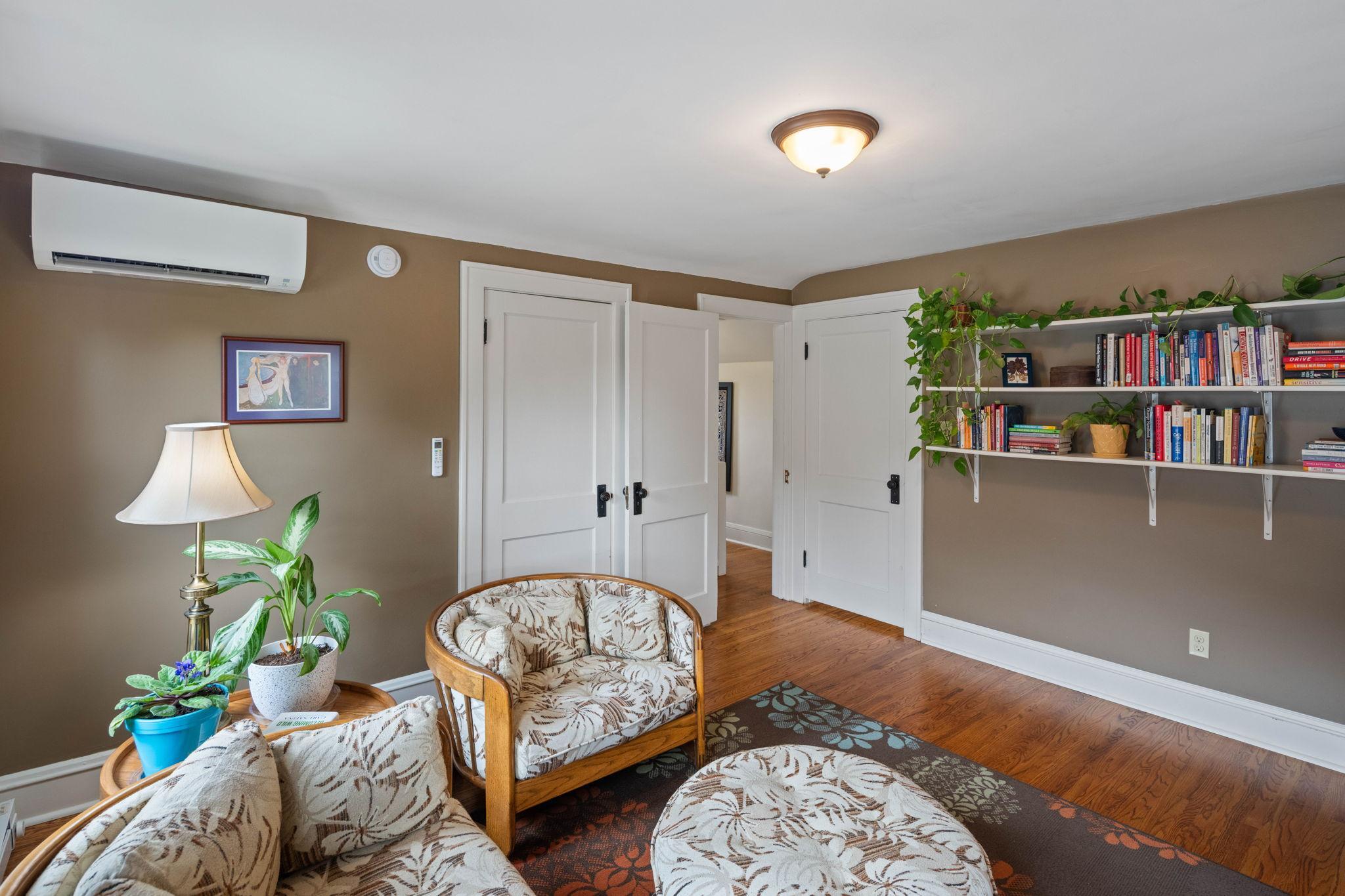 View of Residential at 4348 12th Avenue, Minneapolis MN 55407, Minneapolis (31 of 52) - Mike Wilen | Minnesota Team Real Estate