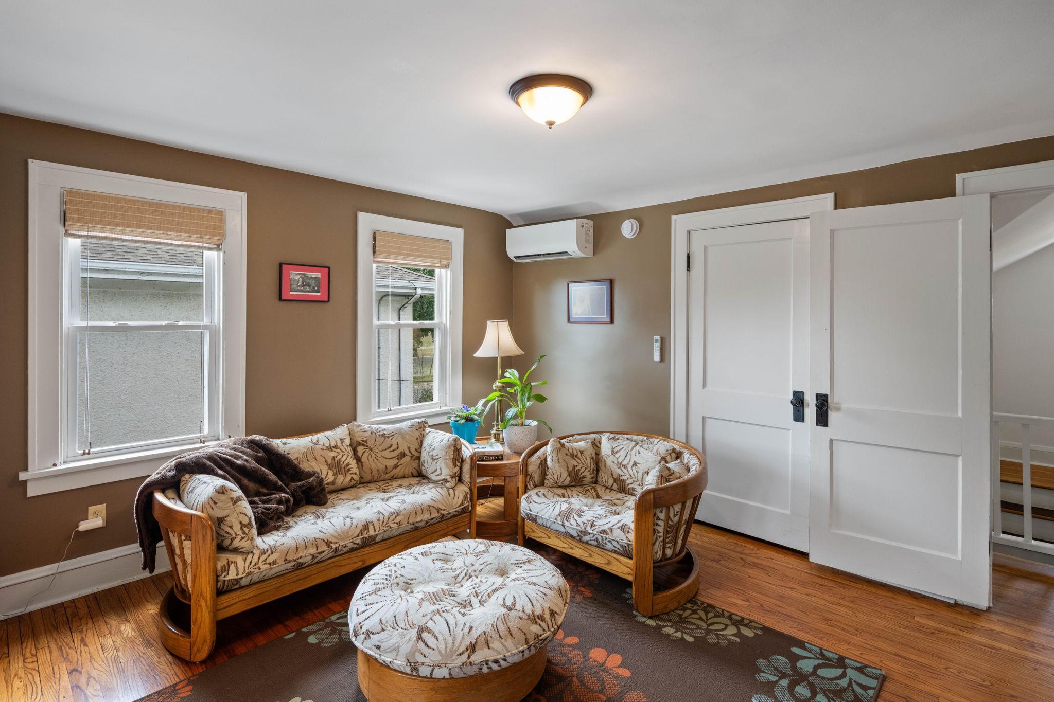 View of Residential at 4348 12th Avenue, Minneapolis MN 55407, Minneapolis (30 of 52) - Mike Wilen | Minnesota Team Real Estate