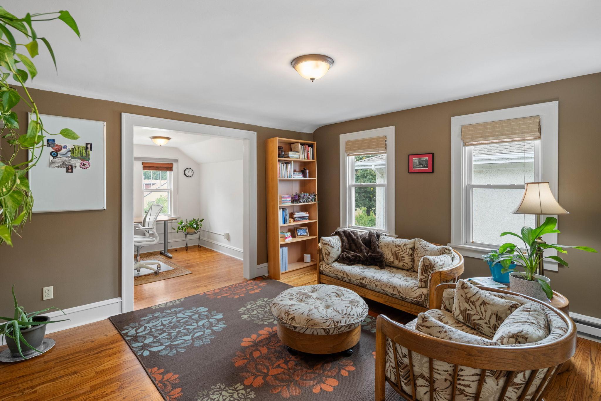 View of Residential at 4348 12th Avenue, Minneapolis MN 55407, Minneapolis (32 of 52) - Mike Wilen | Minnesota Team Real Estate