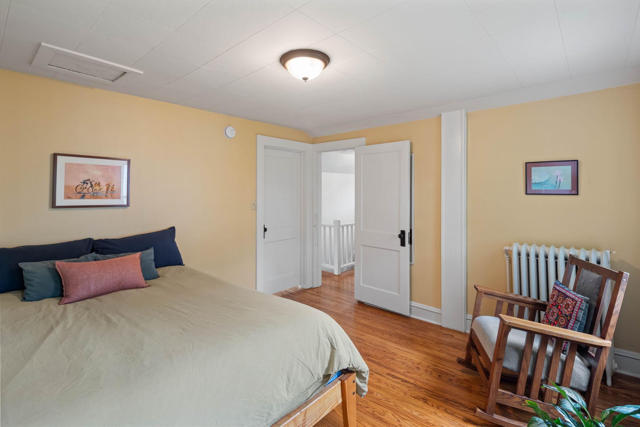 View of Residential at 4348 12th Avenue, Minneapolis MN 55407, Minneapolis (37 of 52) - Mike Wilen | Minnesota Team Real Estate
