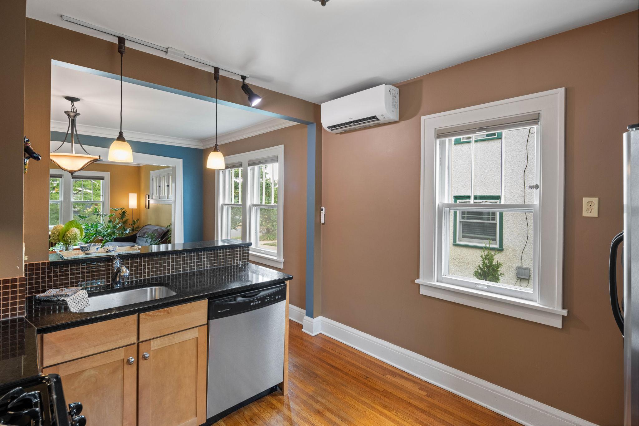 View of Residential at 4348 12th Avenue, Minneapolis MN 55407, Minneapolis (19 of 52) - Mike Wilen | Minnesota Team Real Estate