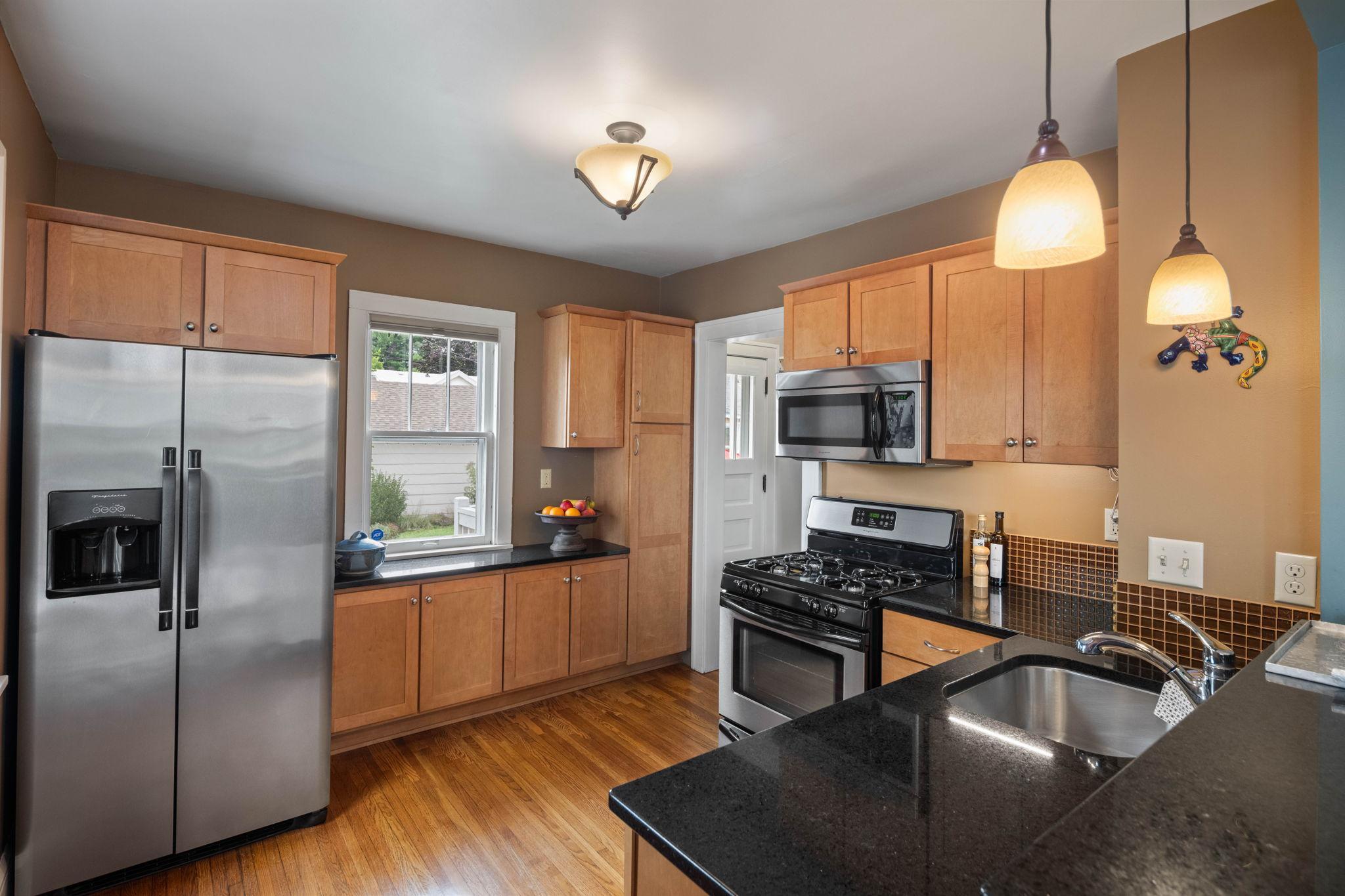 View of Residential at 4348 12th Avenue, Minneapolis MN 55407, Minneapolis (16 of 52) - Mike Wilen | Minnesota Team Real Estate