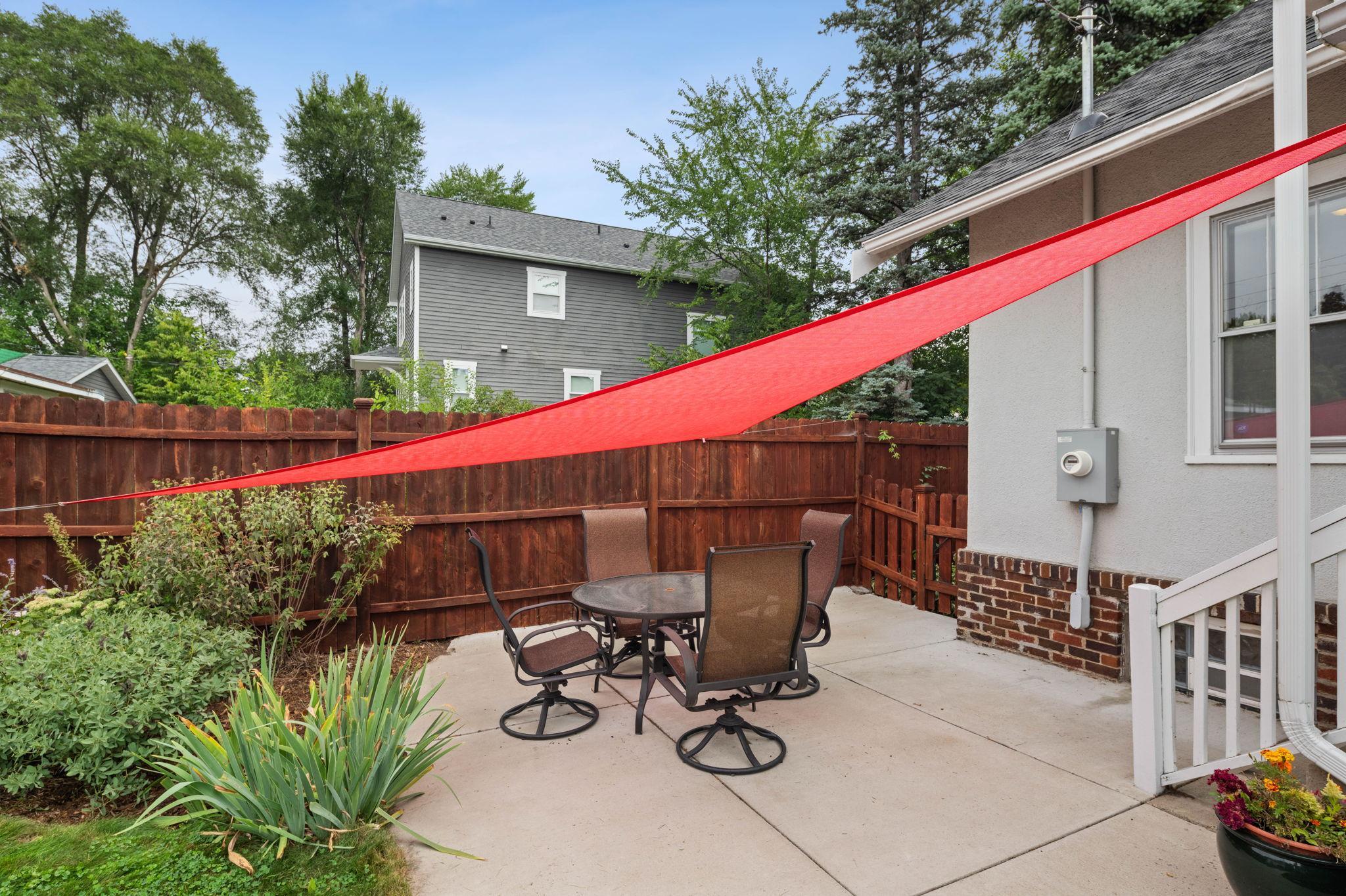 View of Residential at 4348 12th Avenue, Minneapolis MN 55407, Minneapolis (44 of 52) - Mike Wilen | Minnesota Team Real Estate