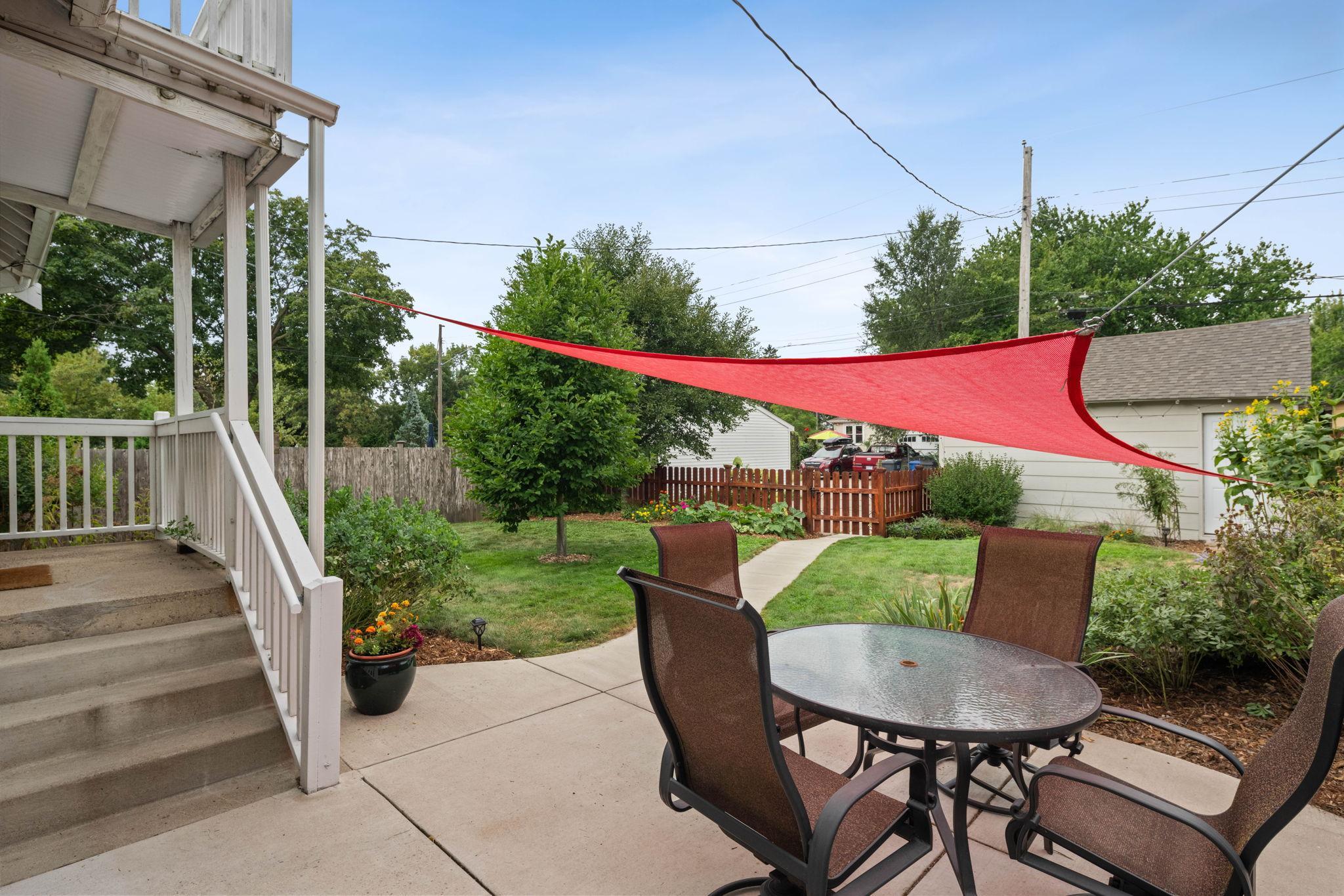 View of Residential at 4348 12th Avenue, Minneapolis MN 55407, Minneapolis (43 of 52) - Mike Wilen | Minnesota Team Real Estate