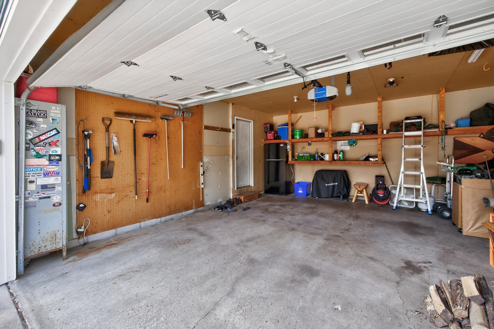 View of Residential at 2315 138th Lane, Andover MN 55304, Andover (22 of 30) - Mike Wilen | Minnesota Team Real Estate