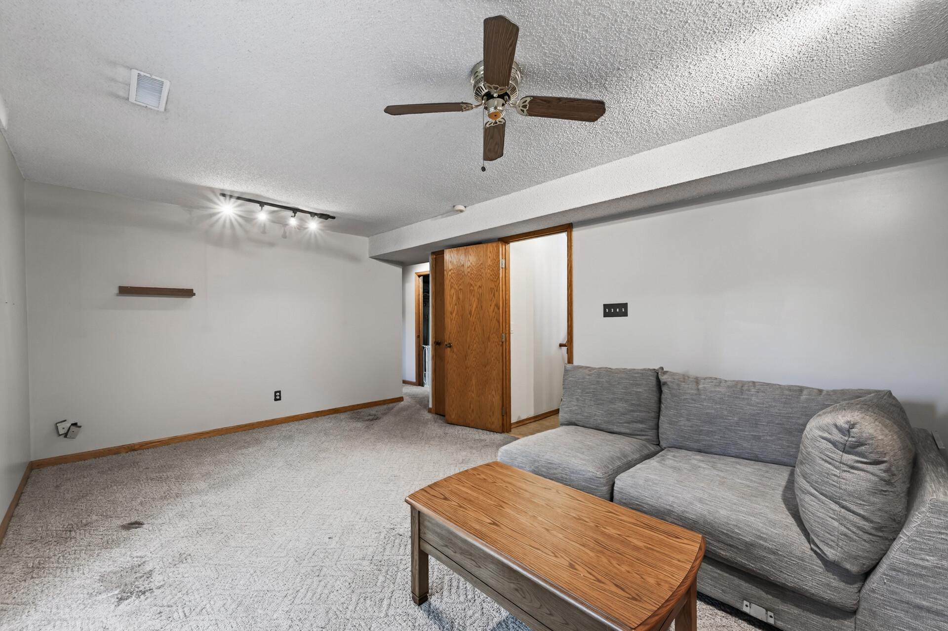 View of Residential at 2315 138th Lane, Andover MN 55304, Andover (17 of 30) - Mike Wilen | Minnesota Team Real Estate