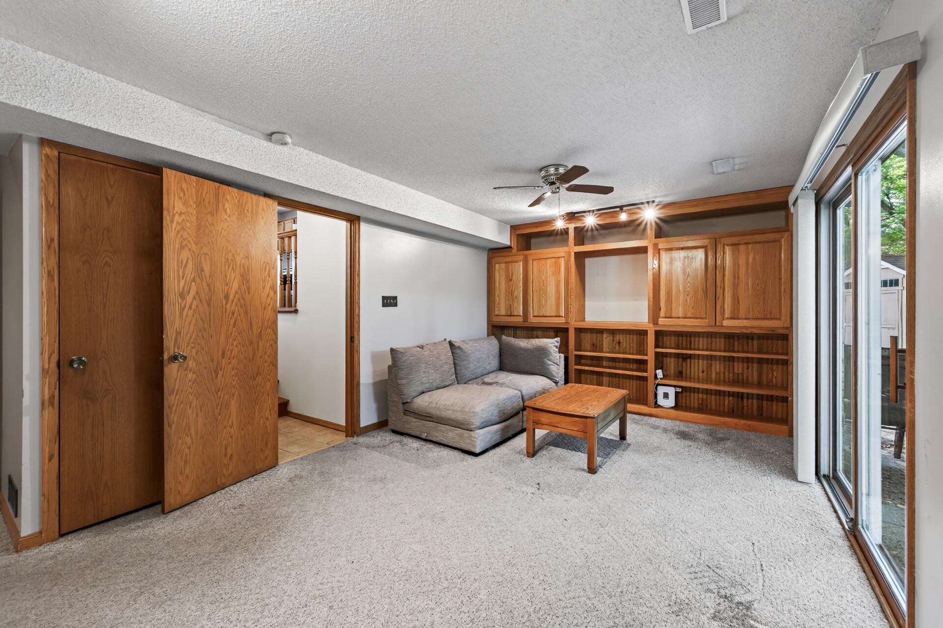 View of Residential at 2315 138th Lane, Andover MN 55304, Andover (16 of 30) - Mike Wilen | Minnesota Team Real Estate