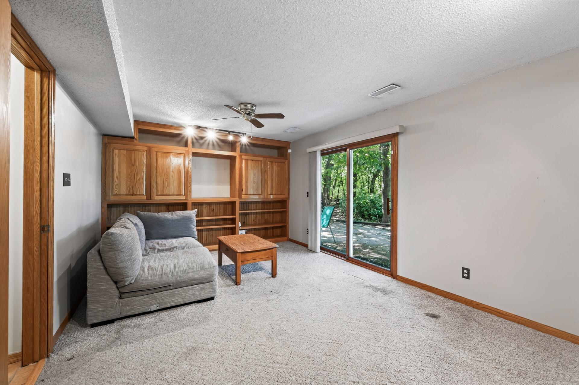 View of Residential at 2315 138th Lane, Andover MN 55304, Andover (15 of 30) - Mike Wilen | Minnesota Team Real Estate