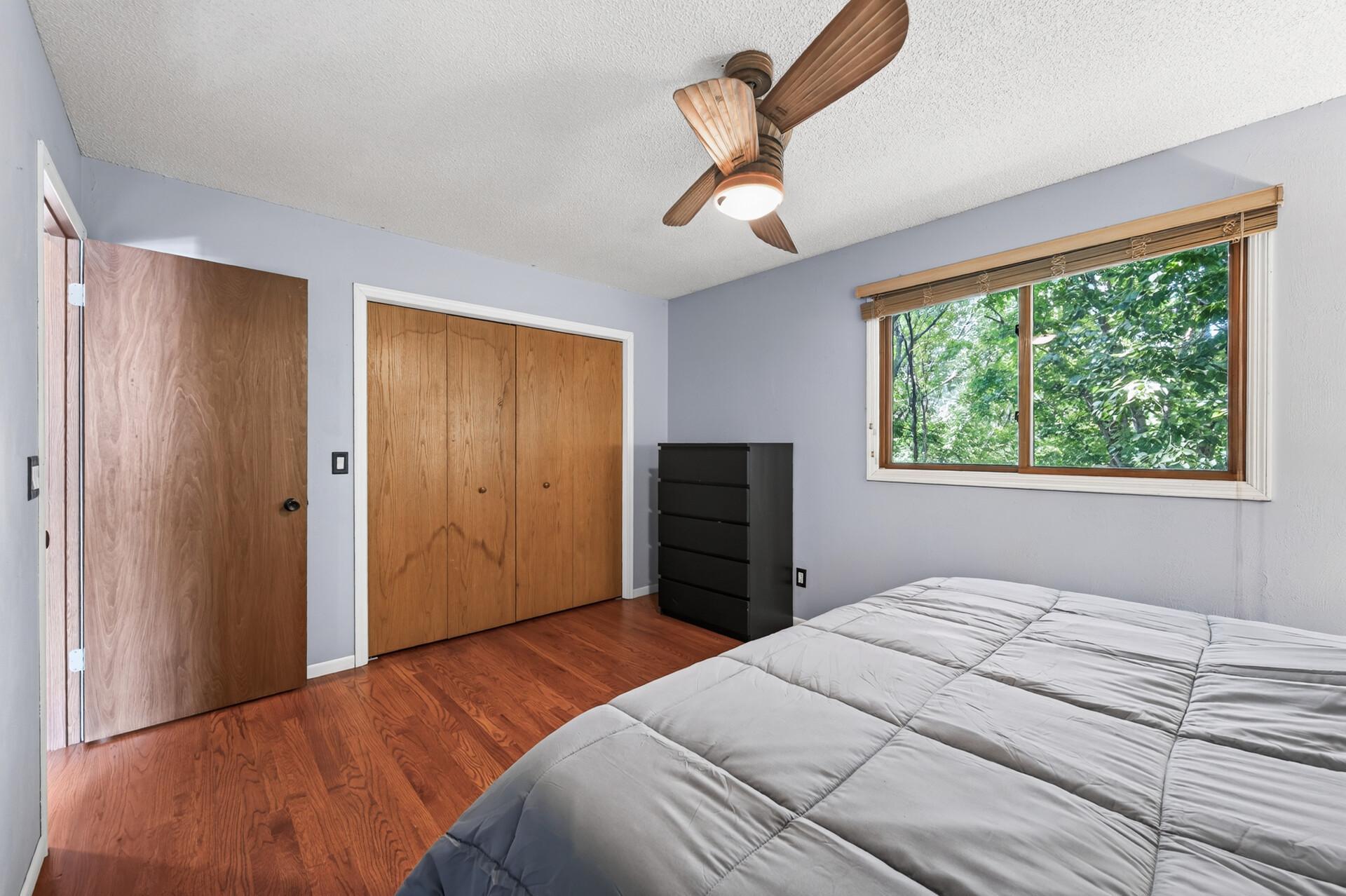 View of Residential at 2315 138th Lane, Andover MN 55304, Andover (11 of 30) - Mike Wilen | Minnesota Team Real Estate