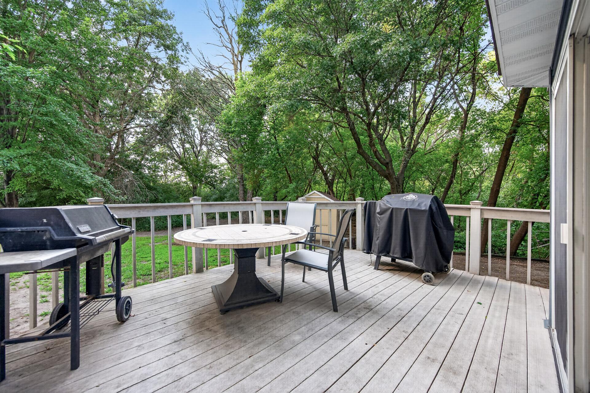 View of Residential at 2315 138th Lane, Andover MN 55304, Andover (25 of 30) - Mike Wilen | Minnesota Team Real Estate