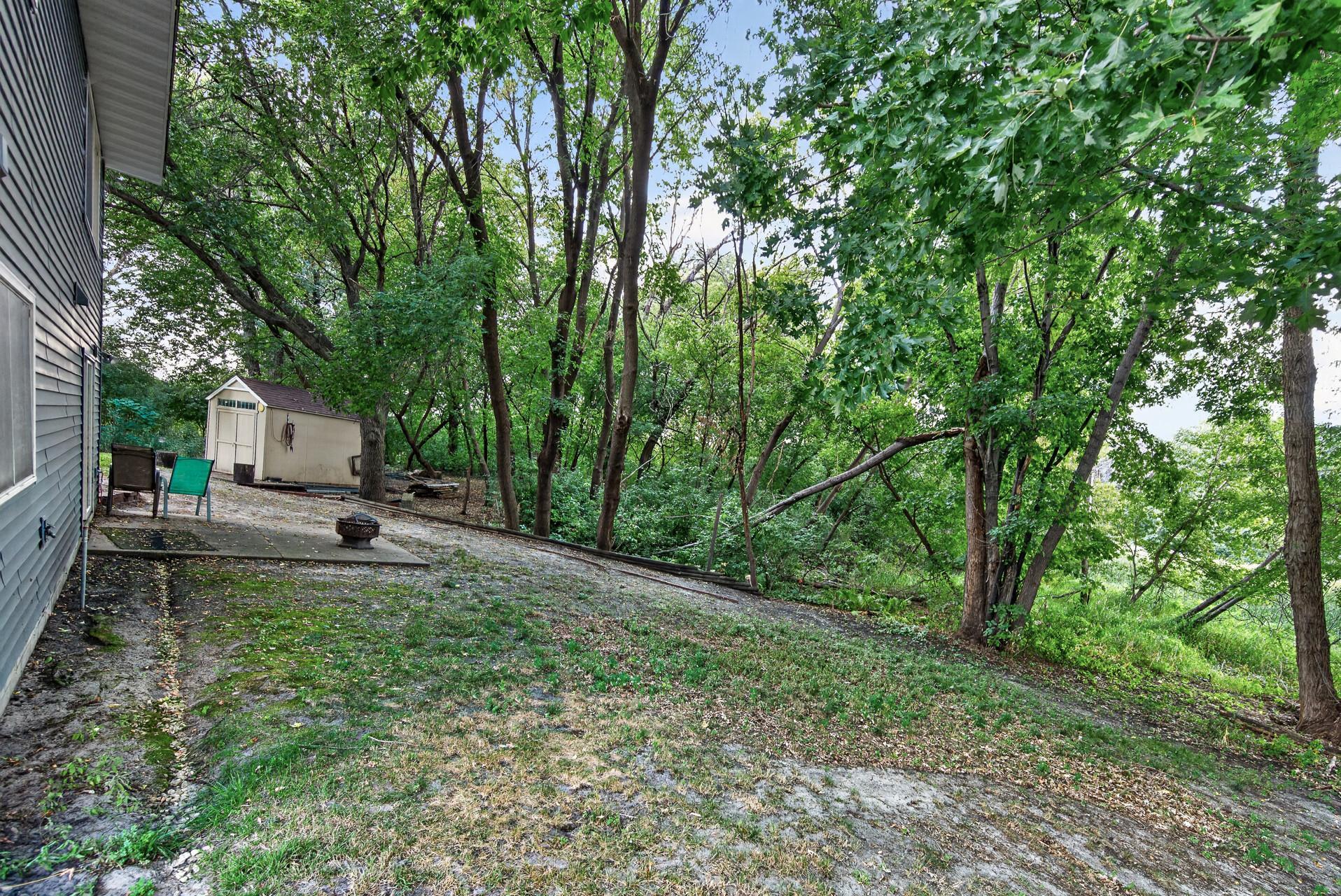 View of Residential at 2315 138th Lane, Andover MN 55304, Andover (30 of 30) - Mike Wilen | Minnesota Team Real Estate
