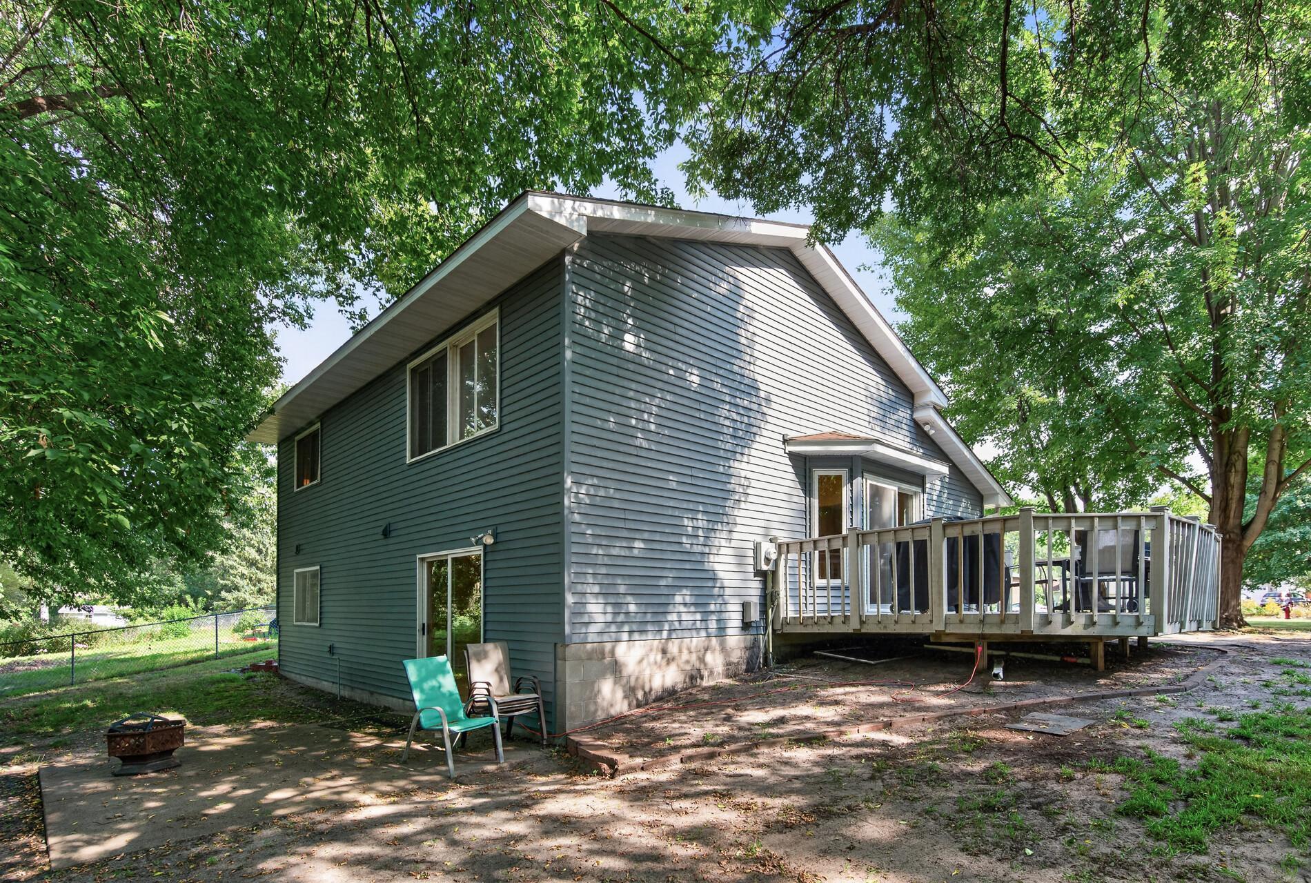 View of Residential at 2315 138th Lane, Andover MN 55304, Andover (27 of 30) - Mike Wilen | Minnesota Team Real Estate