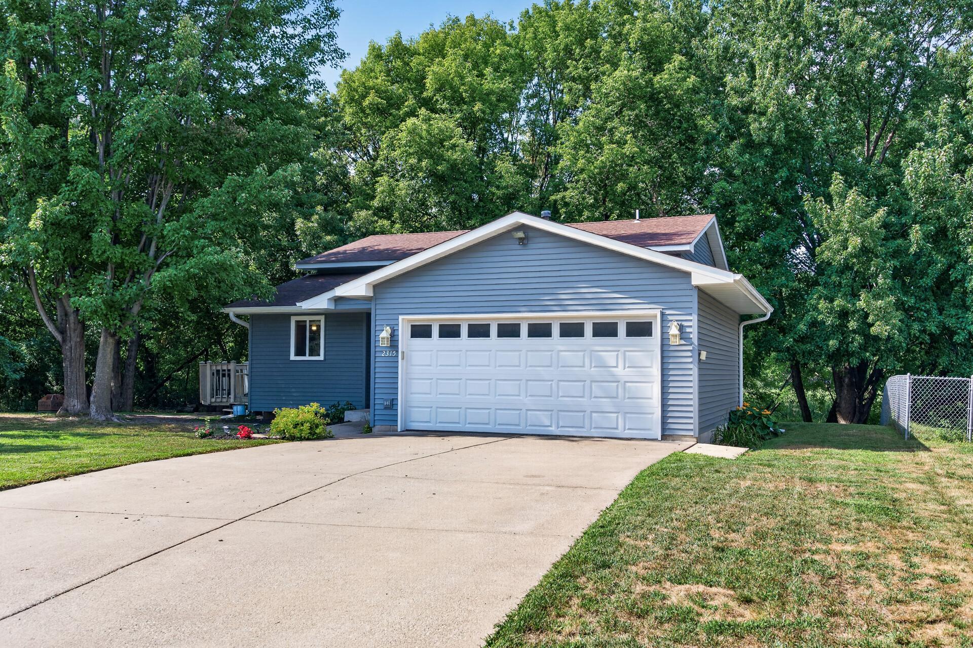 View of Residential at 2315 138th Lane, Andover MN 55304, Andover (2 of 30) - Mike Wilen | Minnesota Team Real Estate