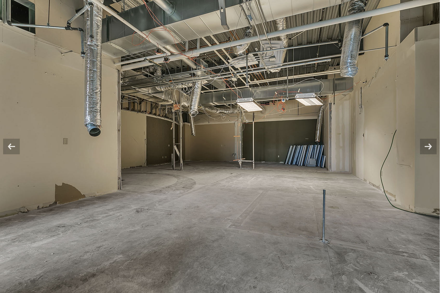 View of Commercial Sale at 2351 Connecticut Avenue, Sartell MN 56377, Sartell (4 of 13) - Mike Wilen | Minnesota Team Real Estate