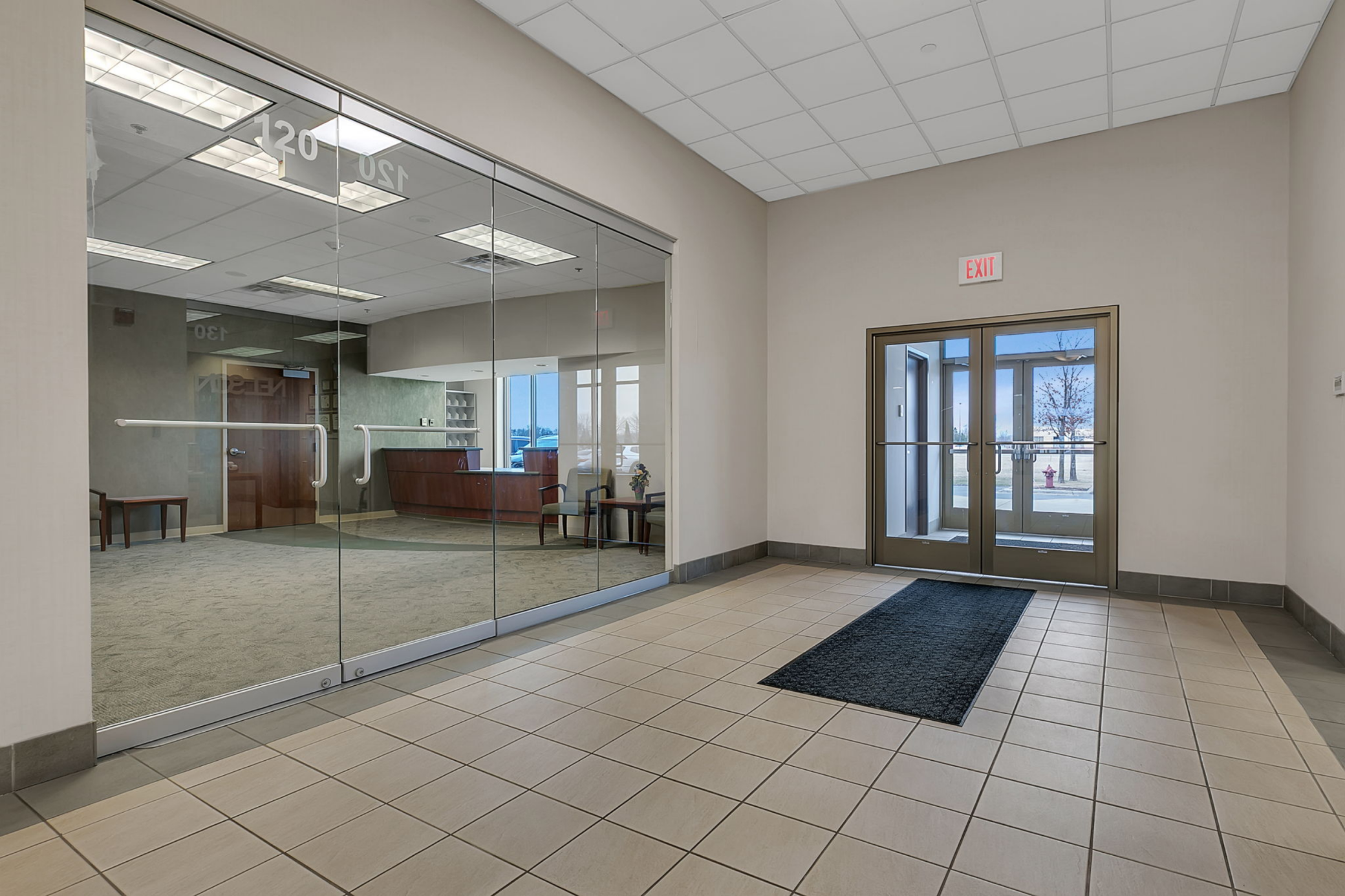 View of Commercial Sale at 2351 Connecticut Avenue, Sartell MN 56377, Sartell (3 of 13) - Mike Wilen | Minnesota Team Real Estate