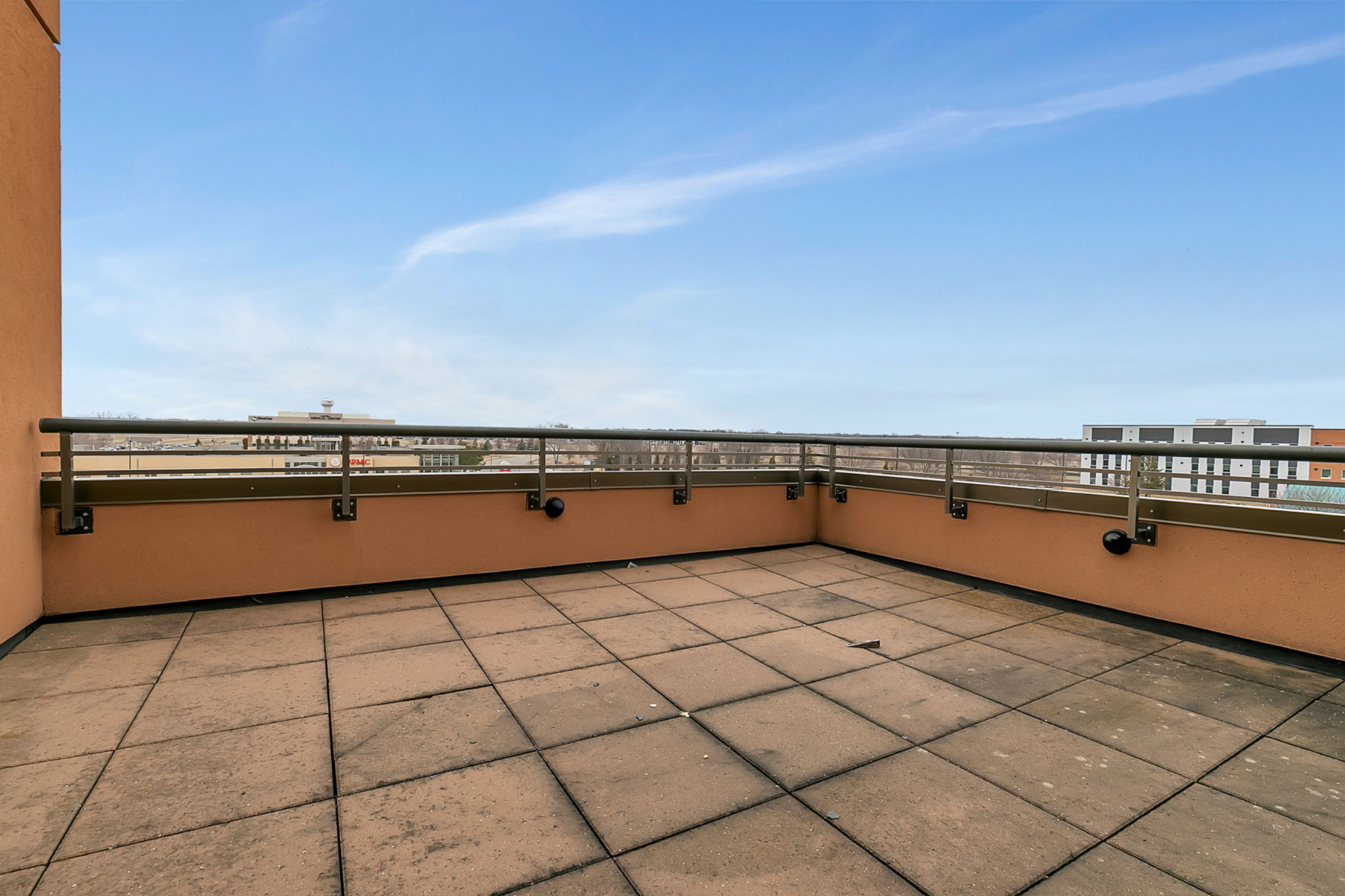 View of Commercial Sale at 2351 Connecticut Avenue, Sartell MN 56377, Sartell (13 of 13) - Mike Wilen | Minnesota Team Real Estate