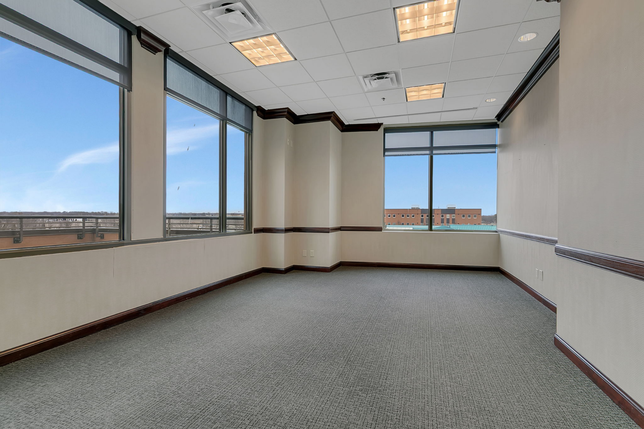 View of Commercial Sale at 2351 Connecticut Avenue, Sartell MN 56377, Sartell (12 of 13) - Mike Wilen | Minnesota Team Real Estate