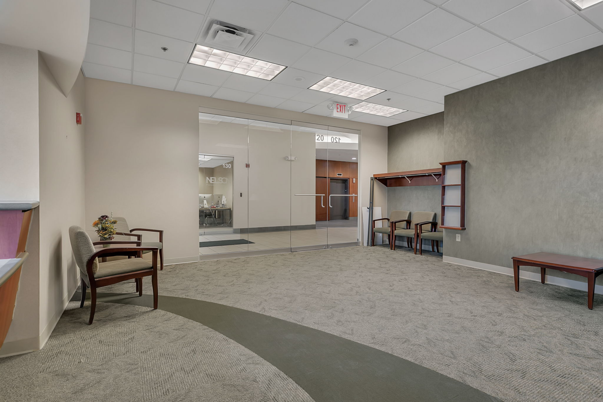View of Commercial Sale at 2351 Connecticut Avenue, Sartell MN 56377, Sartell (9 of 13) - Mike Wilen | Minnesota Team Real Estate