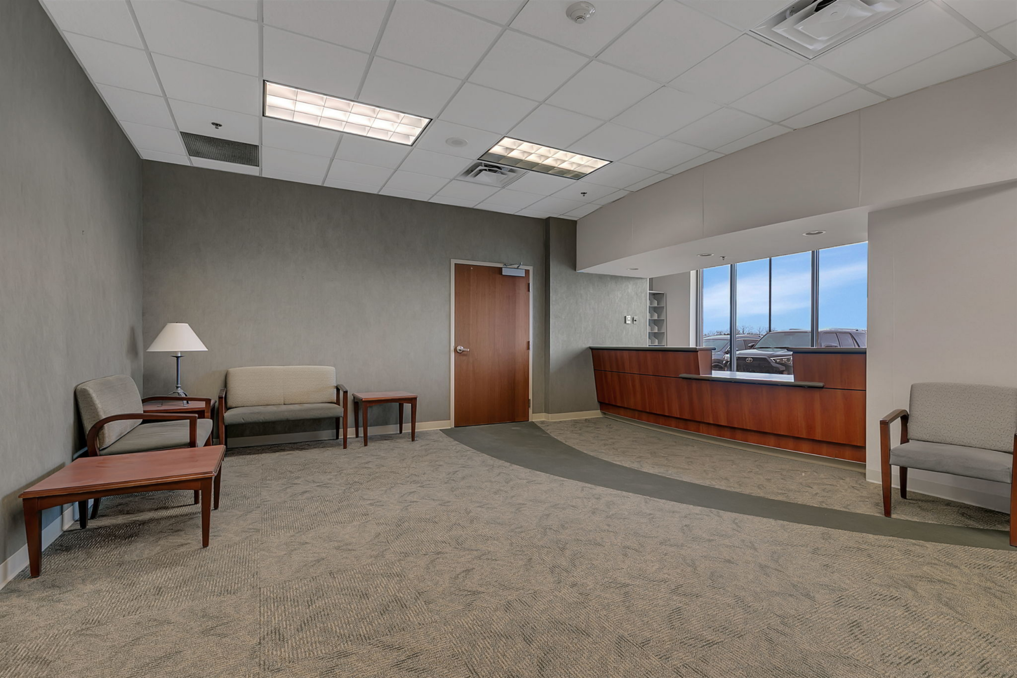 View of Commercial Sale at 2351 Connecticut Avenue, Sartell MN 56377, Sartell (8 of 13) - Mike Wilen | Minnesota Team Real Estate