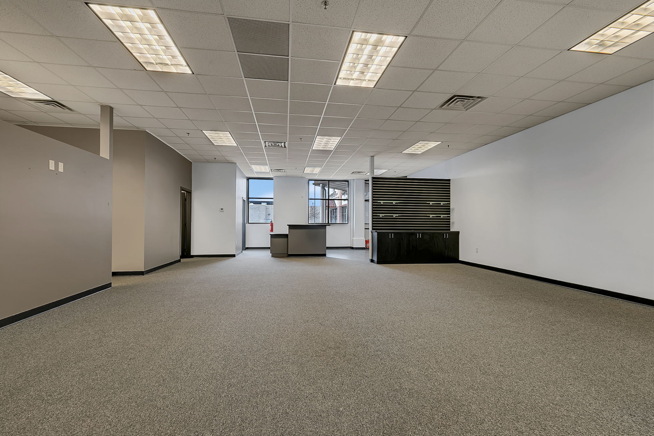 View of Commercial Sale at 157 7th Avenue, Waite Park MN 56387, Waite Park (5 of 8) - Mike Wilen | Minnesota Team Real Estate
