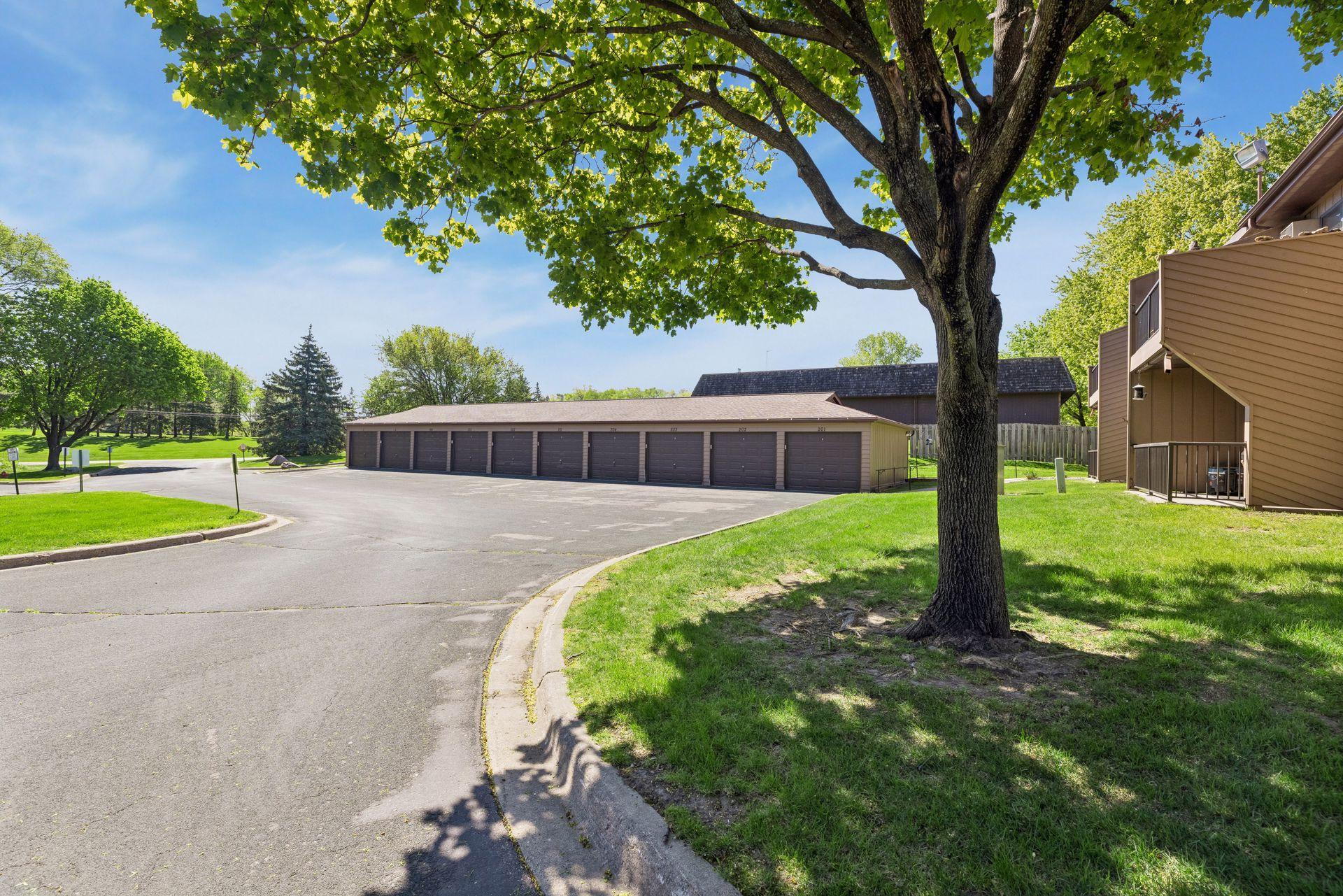 View of Residential at 5447 Babcock Trail #S206, Inver Grove Heights MN 55077, Inver Grove Heights (22 of 22) - Mike Wilen | Minnesota Team Real Estate